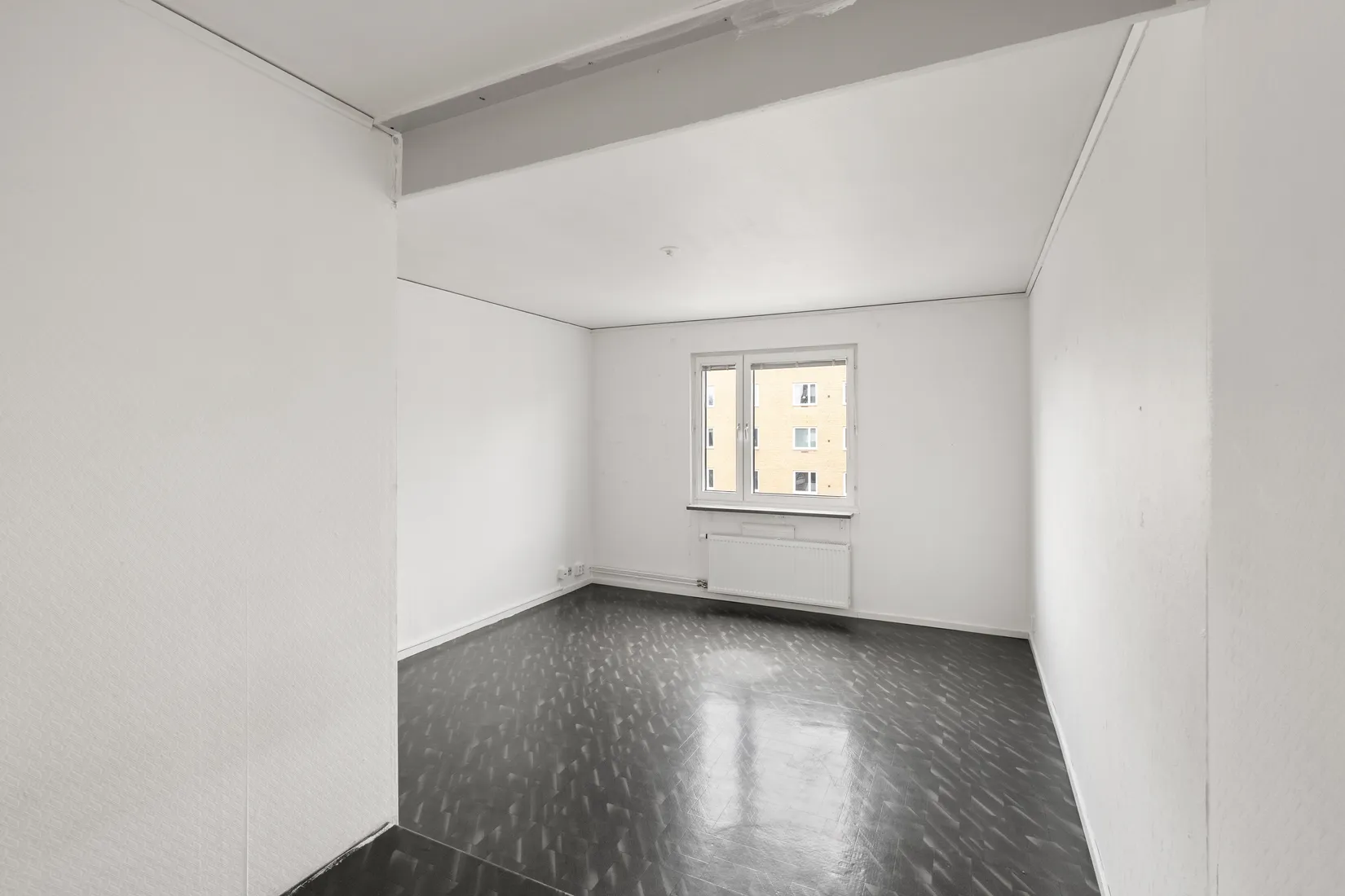 Bostadsrätt, PRÄSTSLÄTTSVÄGEN 12, Prästslätten, Karlshamn