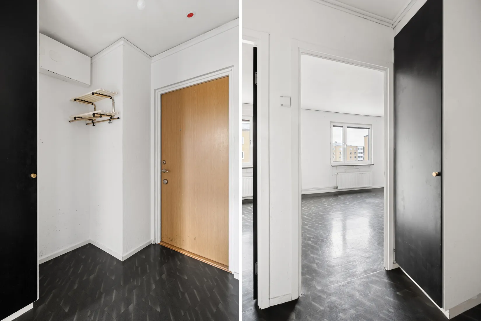 Bostadsrätt, PRÄSTSLÄTTSVÄGEN 12, Prästslätten, Karlshamn