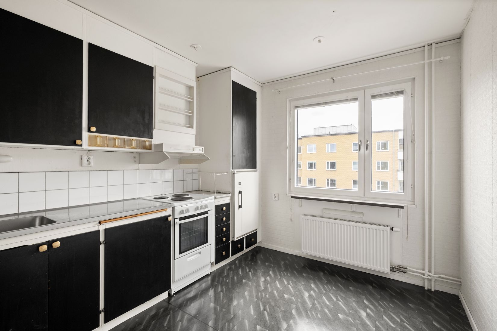 Bostadsrätt, PRÄSTSLÄTTSVÄGEN 12, Prästslätten, Karlshamn