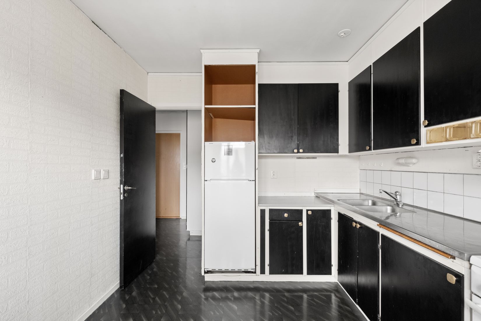 Bostadsrätt, PRÄSTSLÄTTSVÄGEN 12, Prästslätten, Karlshamn