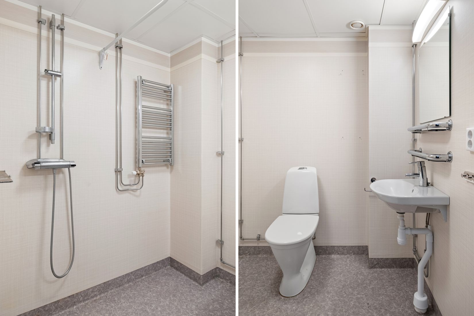 Bostadsrätt, PRÄSTSLÄTTSVÄGEN 12, Prästslätten, Karlshamn