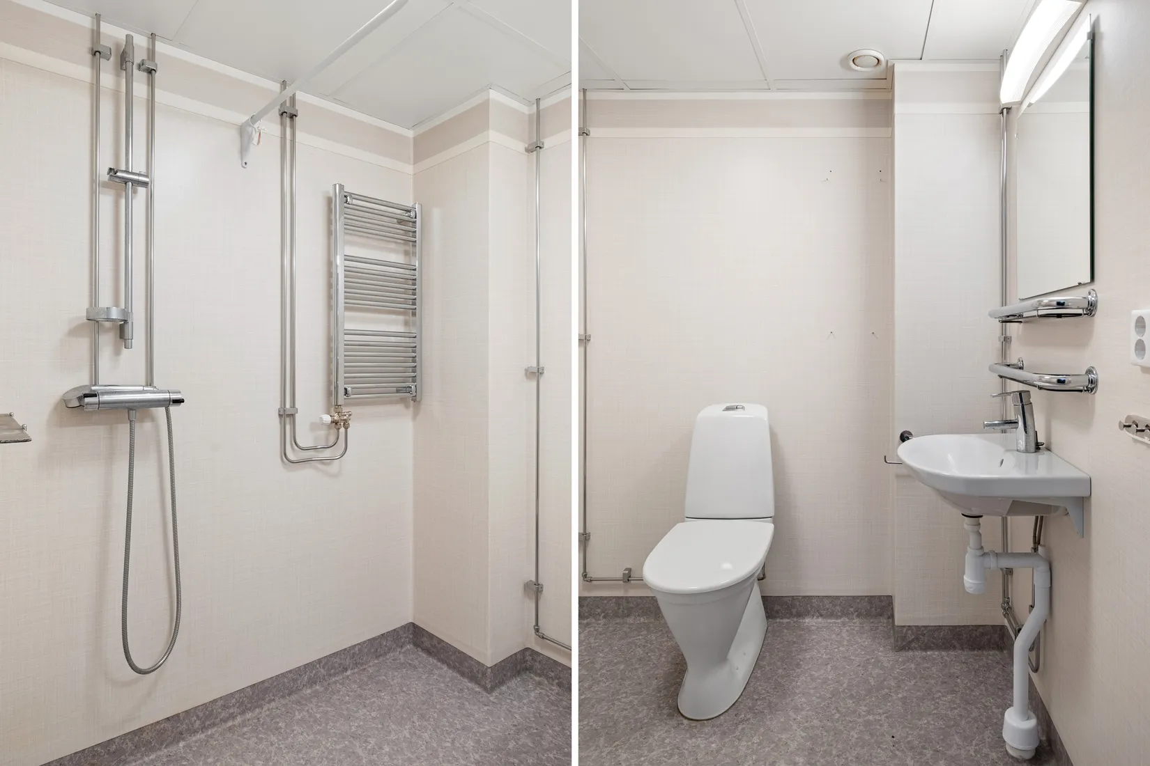 Bostadsrätt, PRÄSTSLÄTTSVÄGEN 12, Prästslätten, Karlshamn