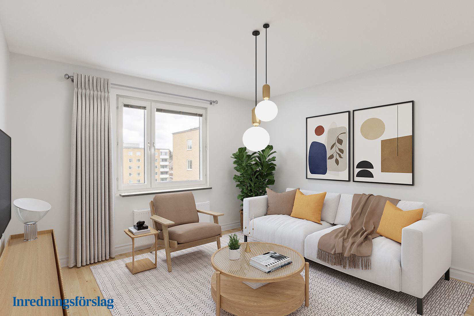 Bostadsrätt, PRÄSTSLÄTTSVÄGEN 12, Prästslätten, Karlshamn