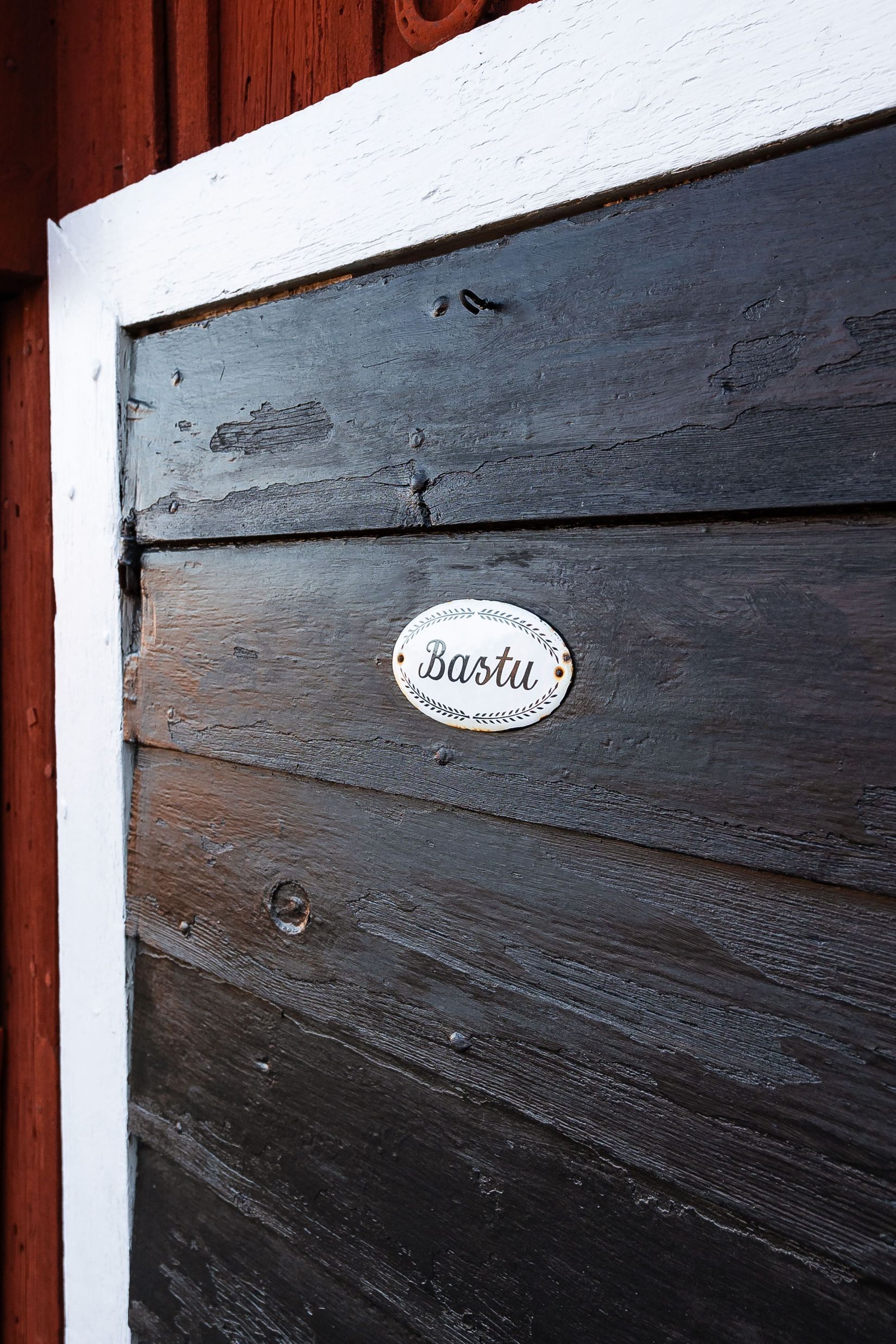 Villa, Eskilsgatan 10, Centralt/Domkyrkan, Strängnäs