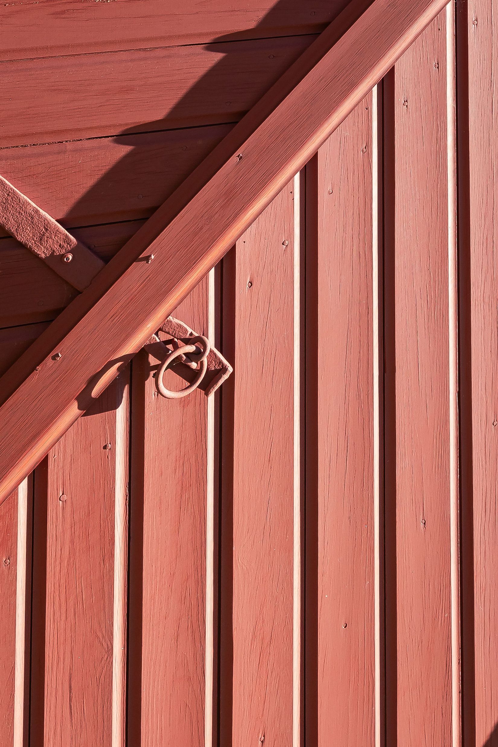 Villa, Eskilsgatan 10, Centralt/Domkyrkan, Strängnäs