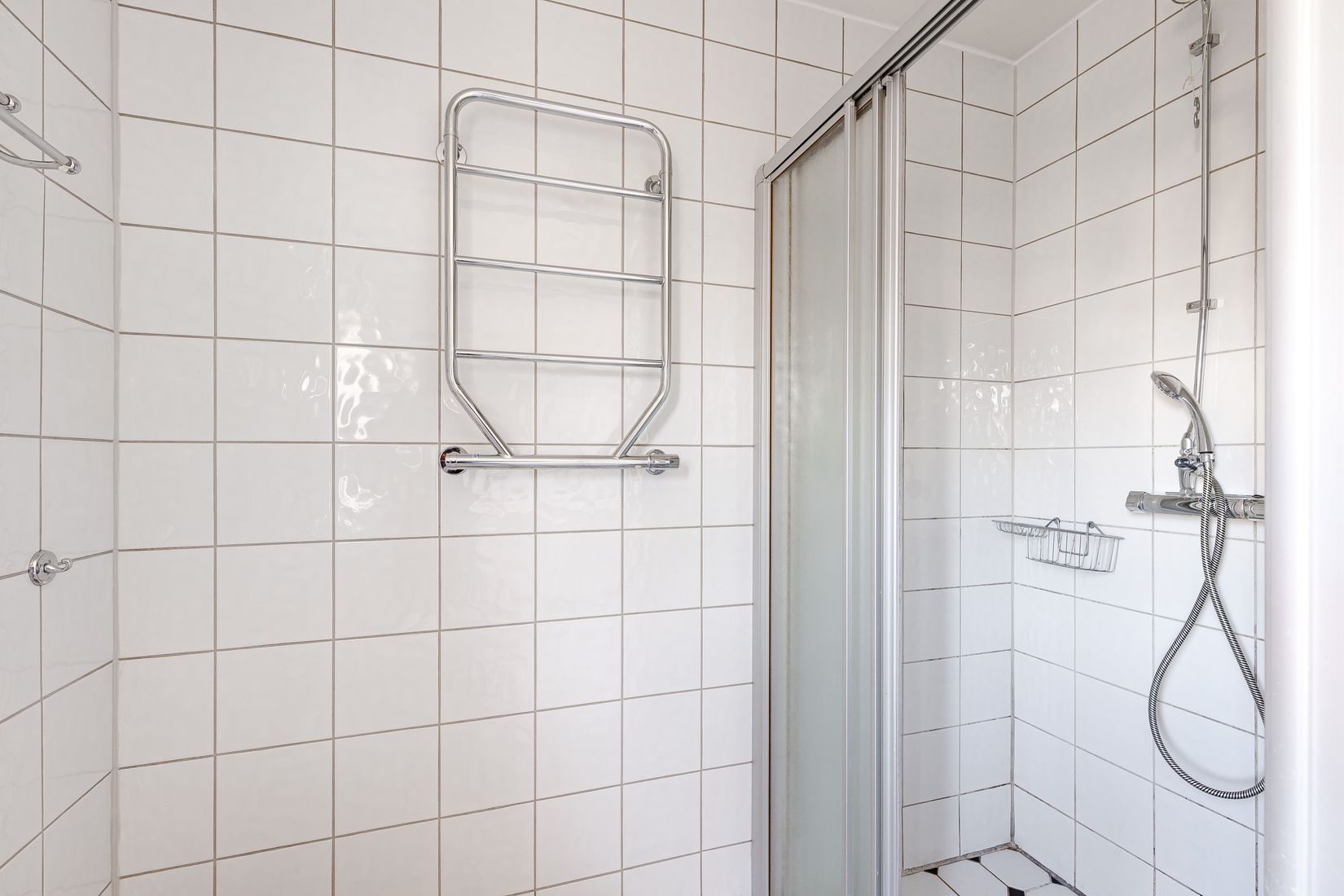 Villa, Eskilsgatan 10, Centralt/Domkyrkan, Strängnäs