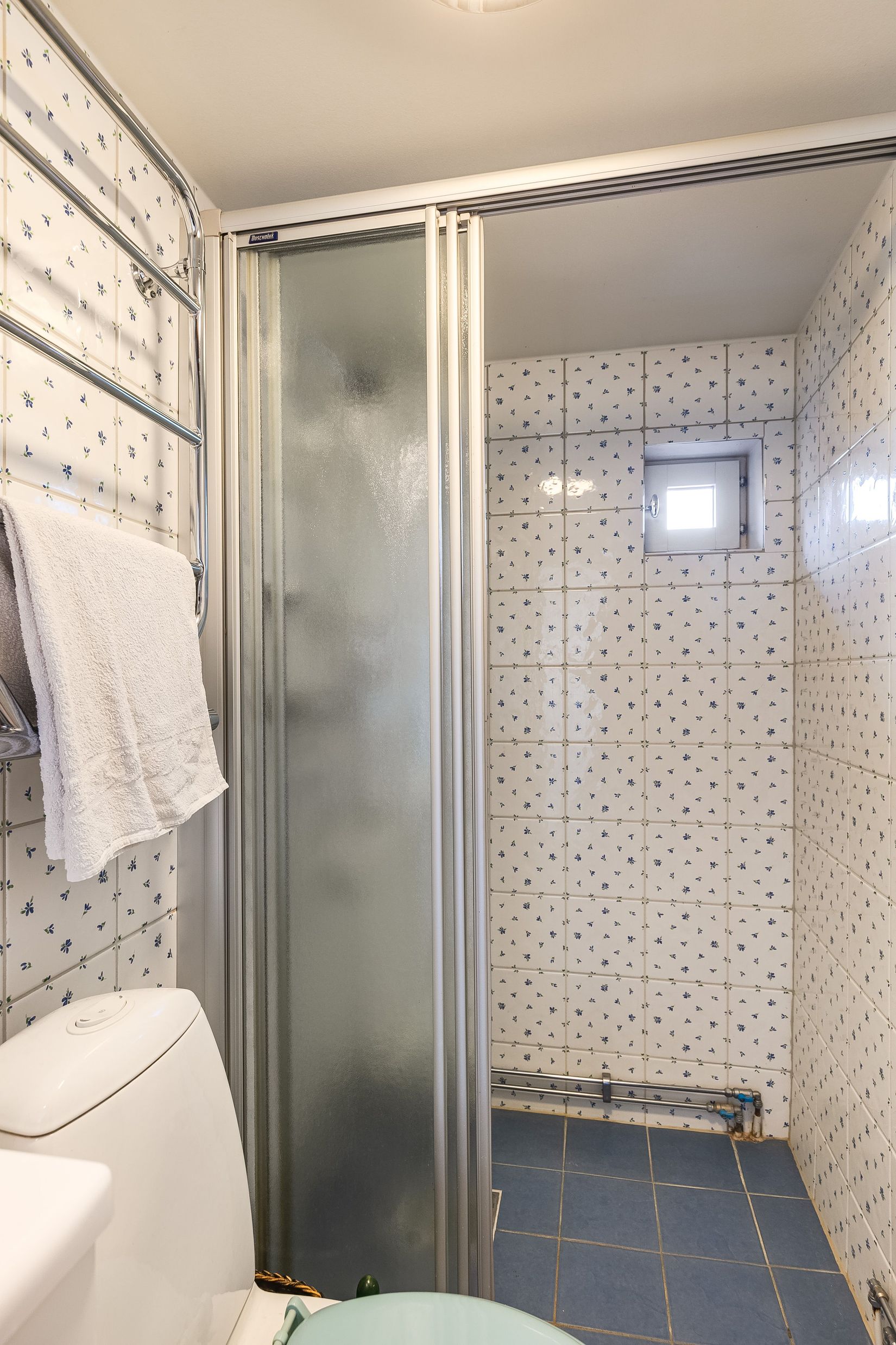 Villa, Eskilsgatan 10, Centralt/Domkyrkan, Strängnäs