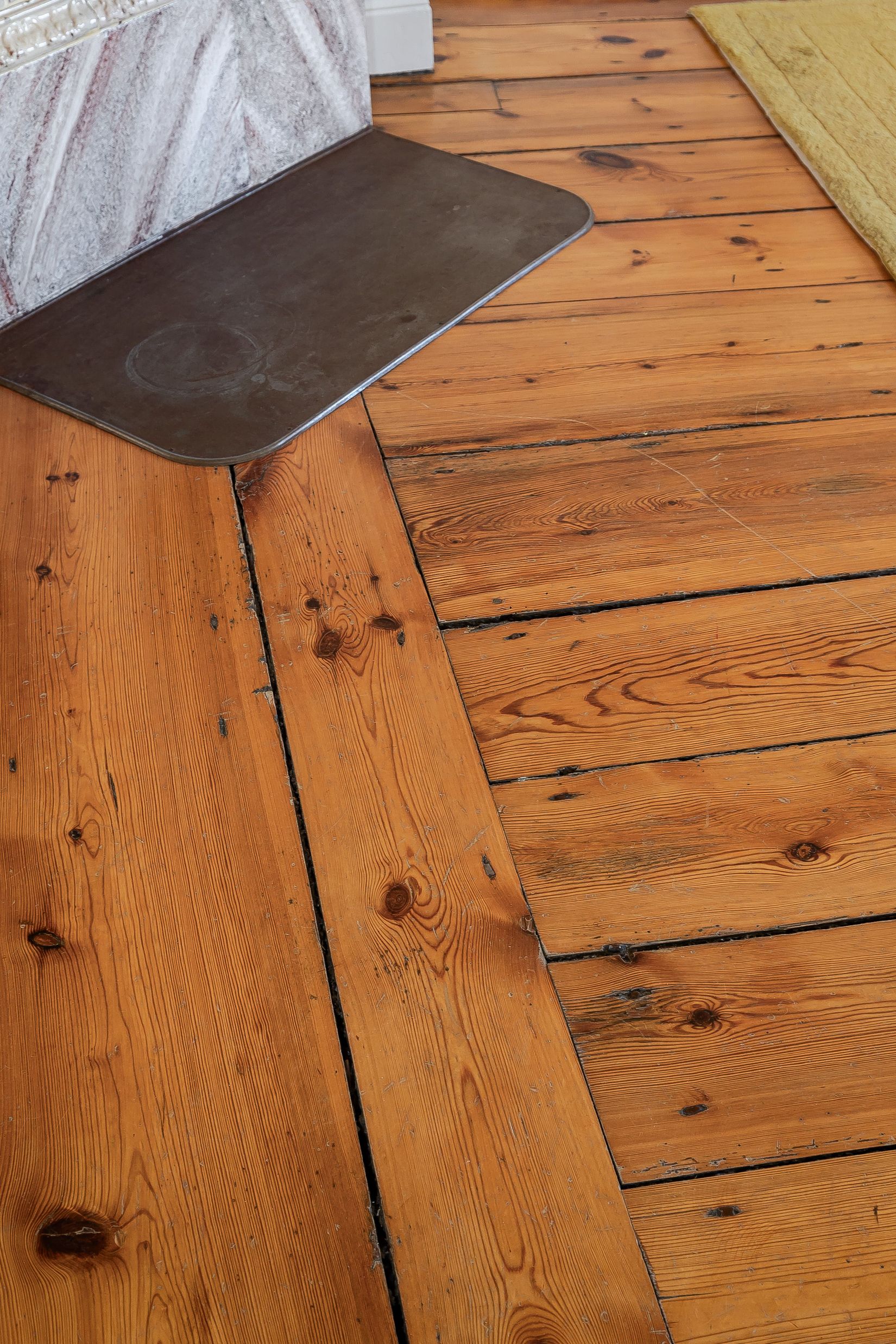 Villa, Eskilsgatan 10, Centralt/Domkyrkan, Strängnäs