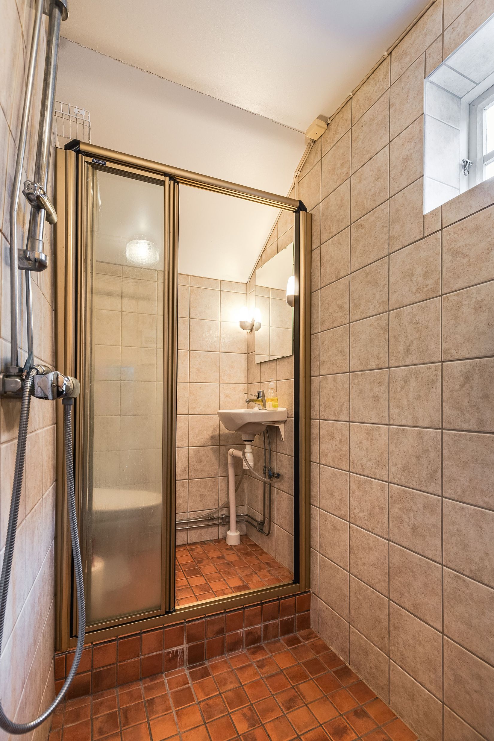 Villa, Eskilsgatan 10, Centralt/Domkyrkan, Strängnäs