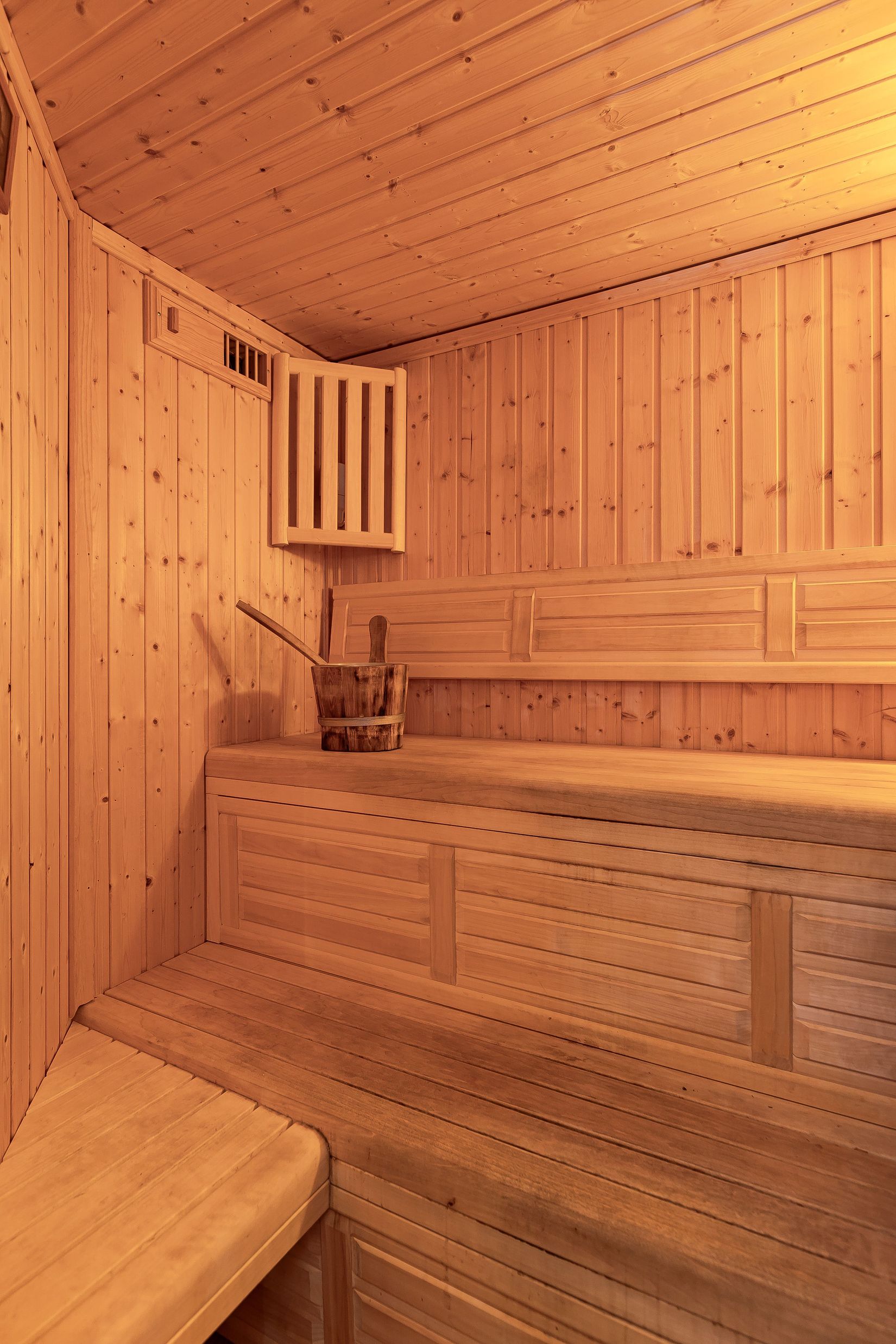 Villa, Eskilsgatan 10, Centralt/Domkyrkan, Strängnäs