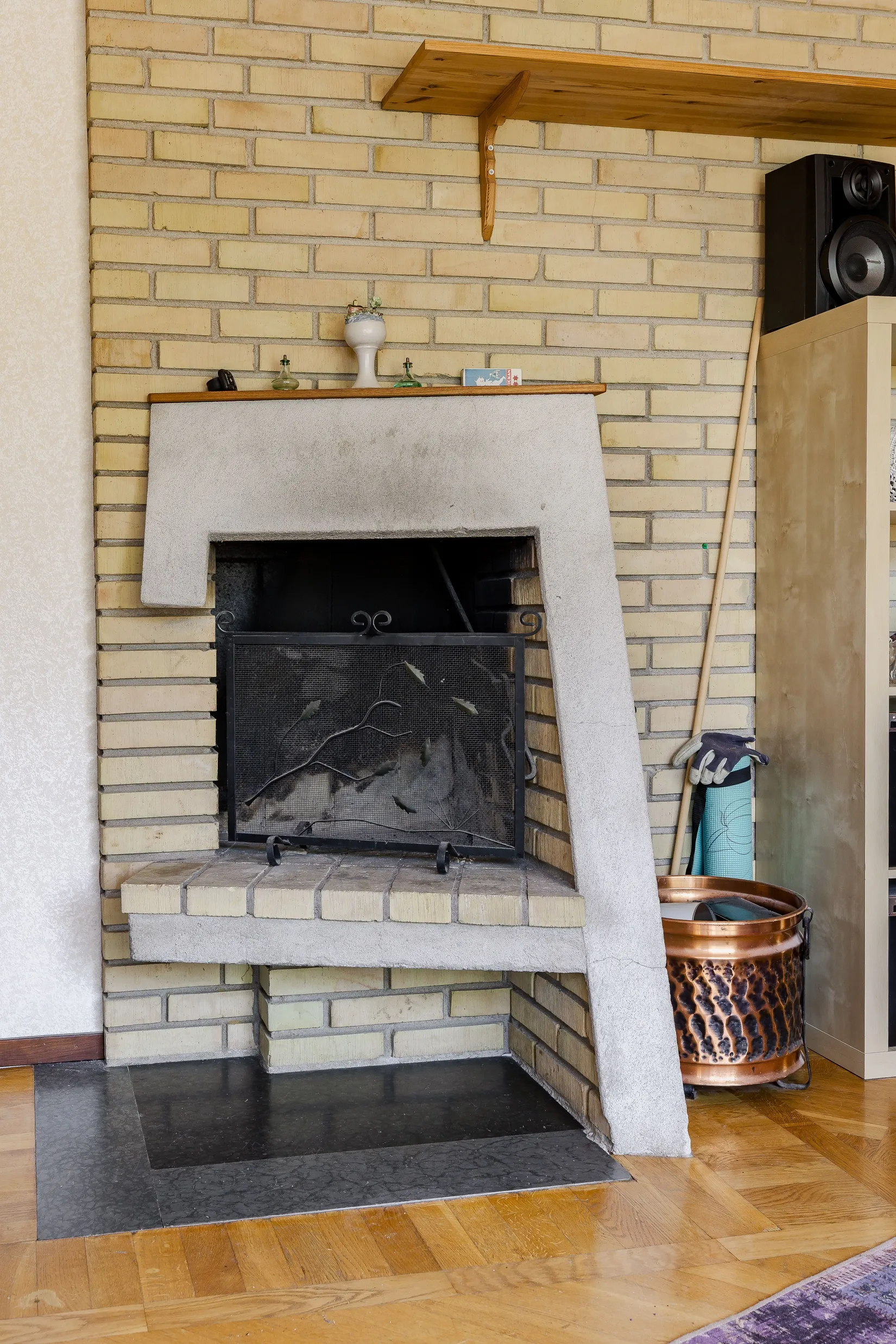 Villa, Välsta 103, Välsta, Hudiksvall