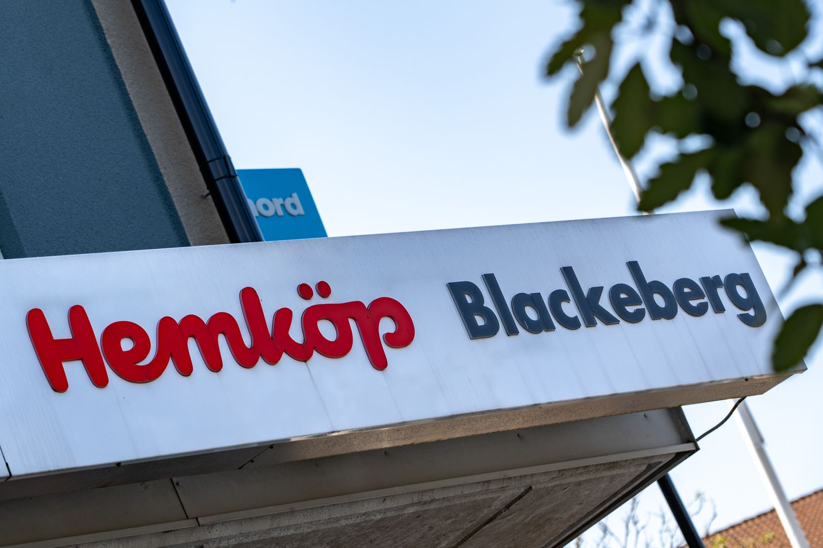 Bostadsrätt, Arvid mörnes väg 56, 3/3tr, Bromma / Blackeberg, Stockholm