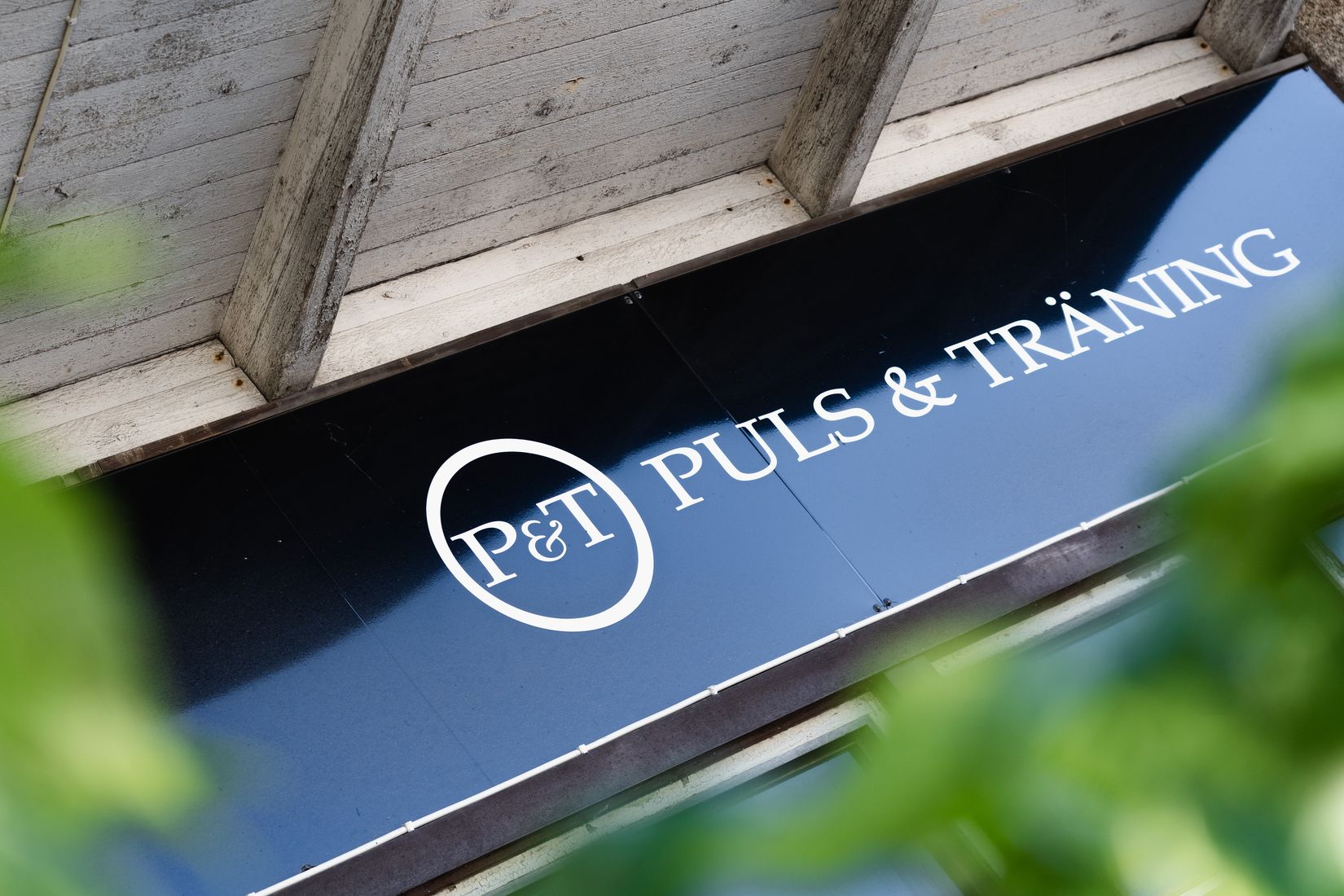 Bostadsrätt, Arvid mörnes väg 56, 3/3tr, Bromma / Blackeberg, Stockholm