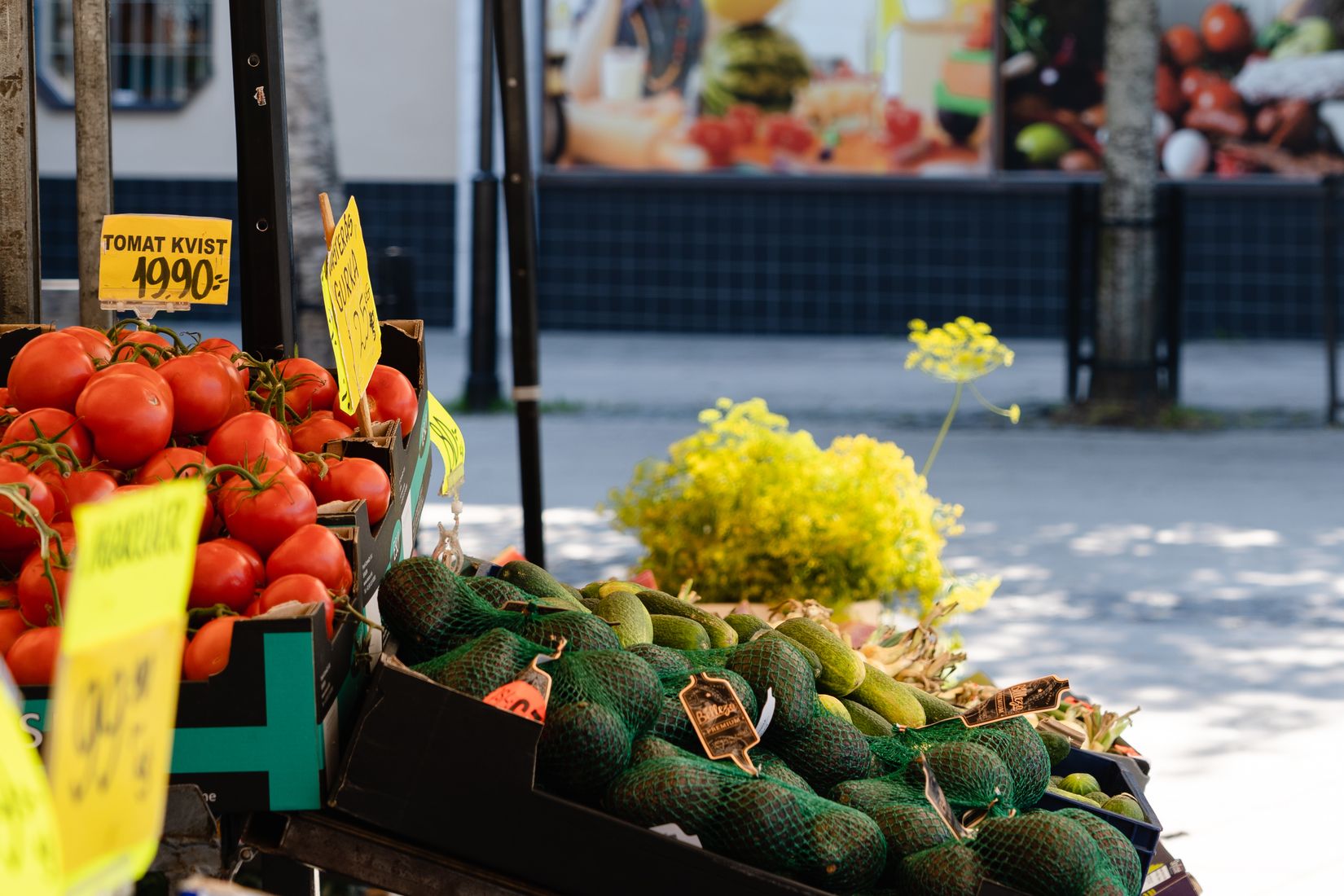 Bostadsrätt, Arvid mörnes väg 56, 3/3tr, Bromma / Blackeberg, Stockholm