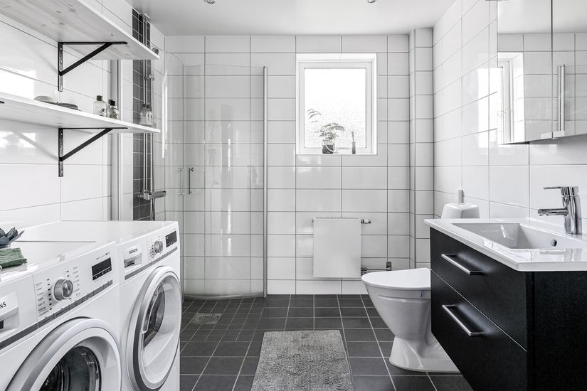 Bostadsrätt, Sägengatan 27, Hisings Backa, Göteborg