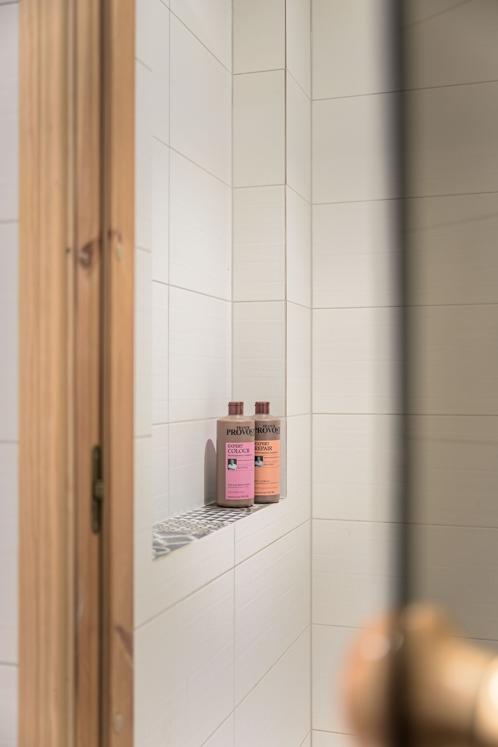 Villa, Stora Klingsbo koloni, Säter