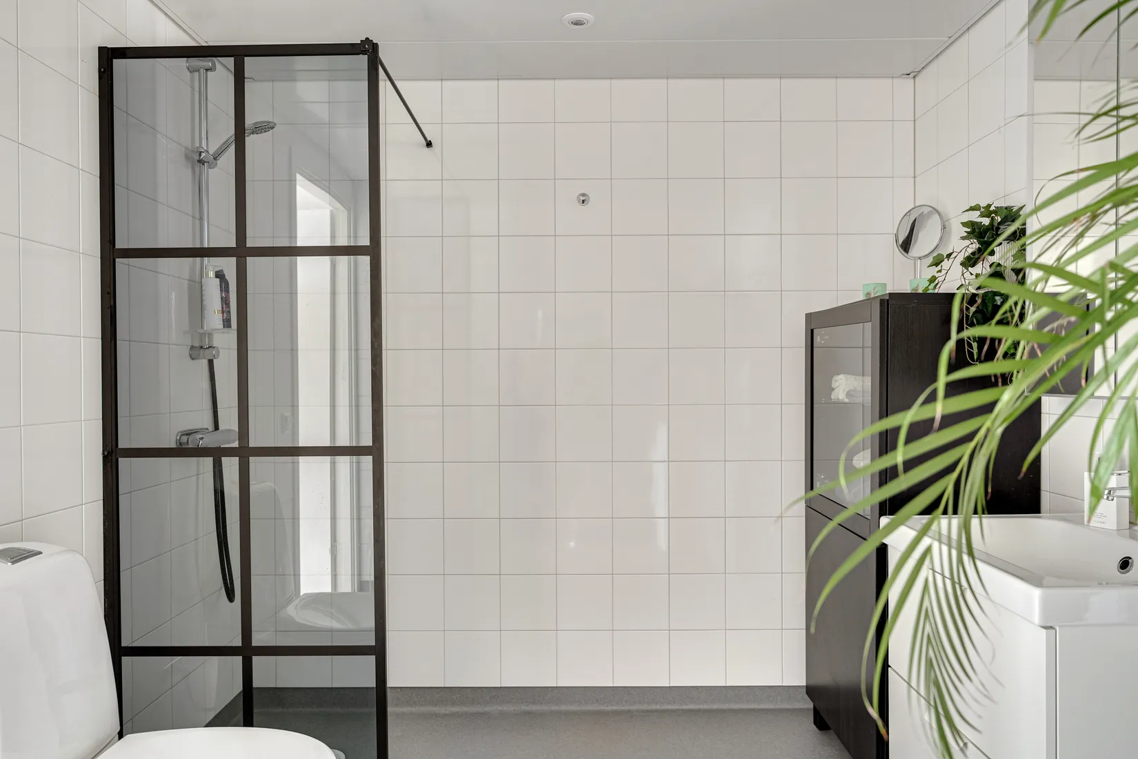 Bostadsrätt, Koriandervägen  13D, Kvarnbäck, Höör