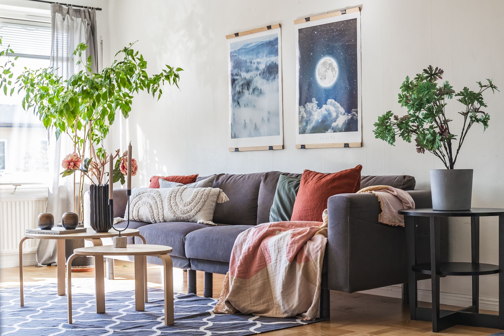 Bostadsrätt, Karmgatan 95, Karlstad