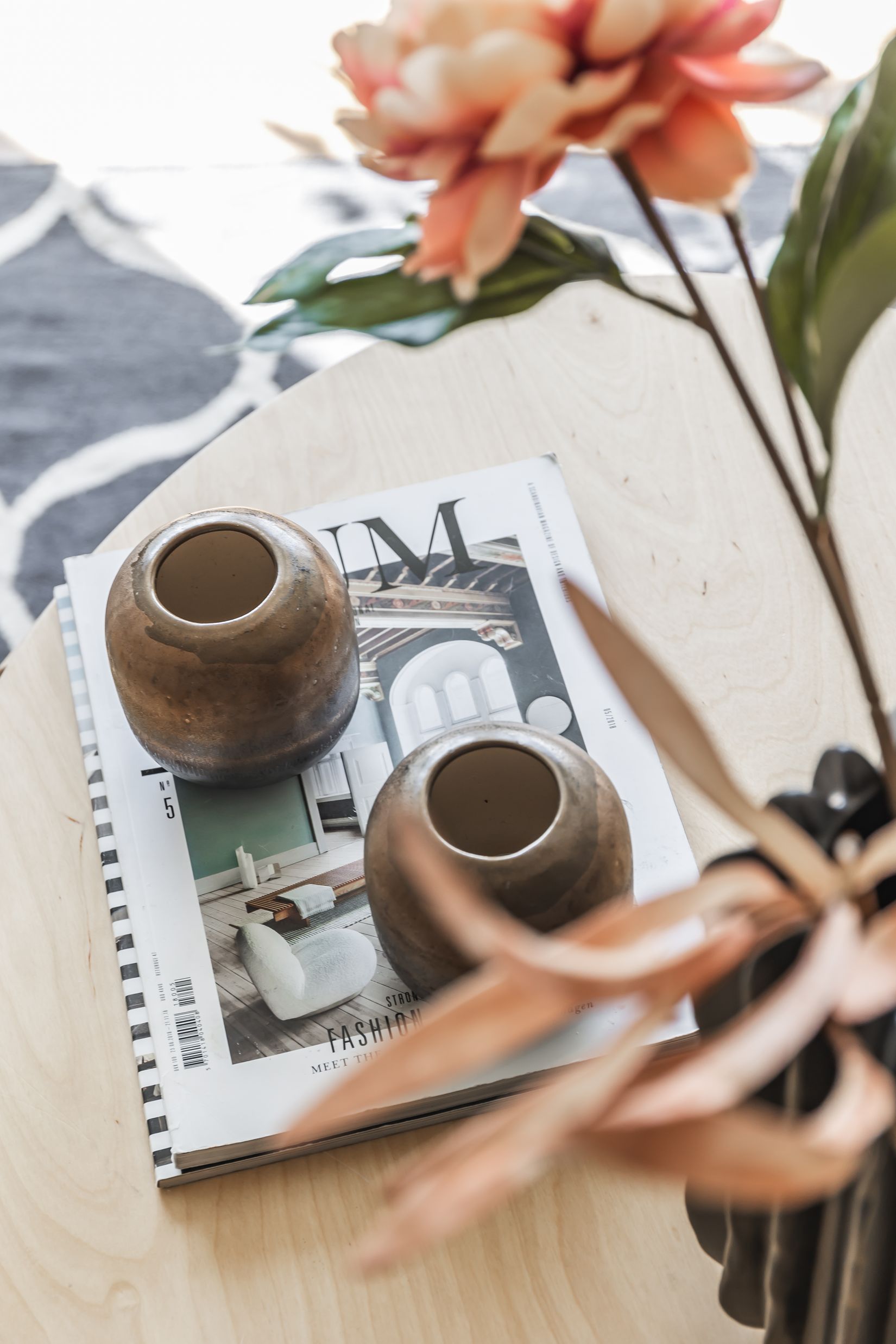 Bostadsrätt, Karmgatan 95, Karlstad