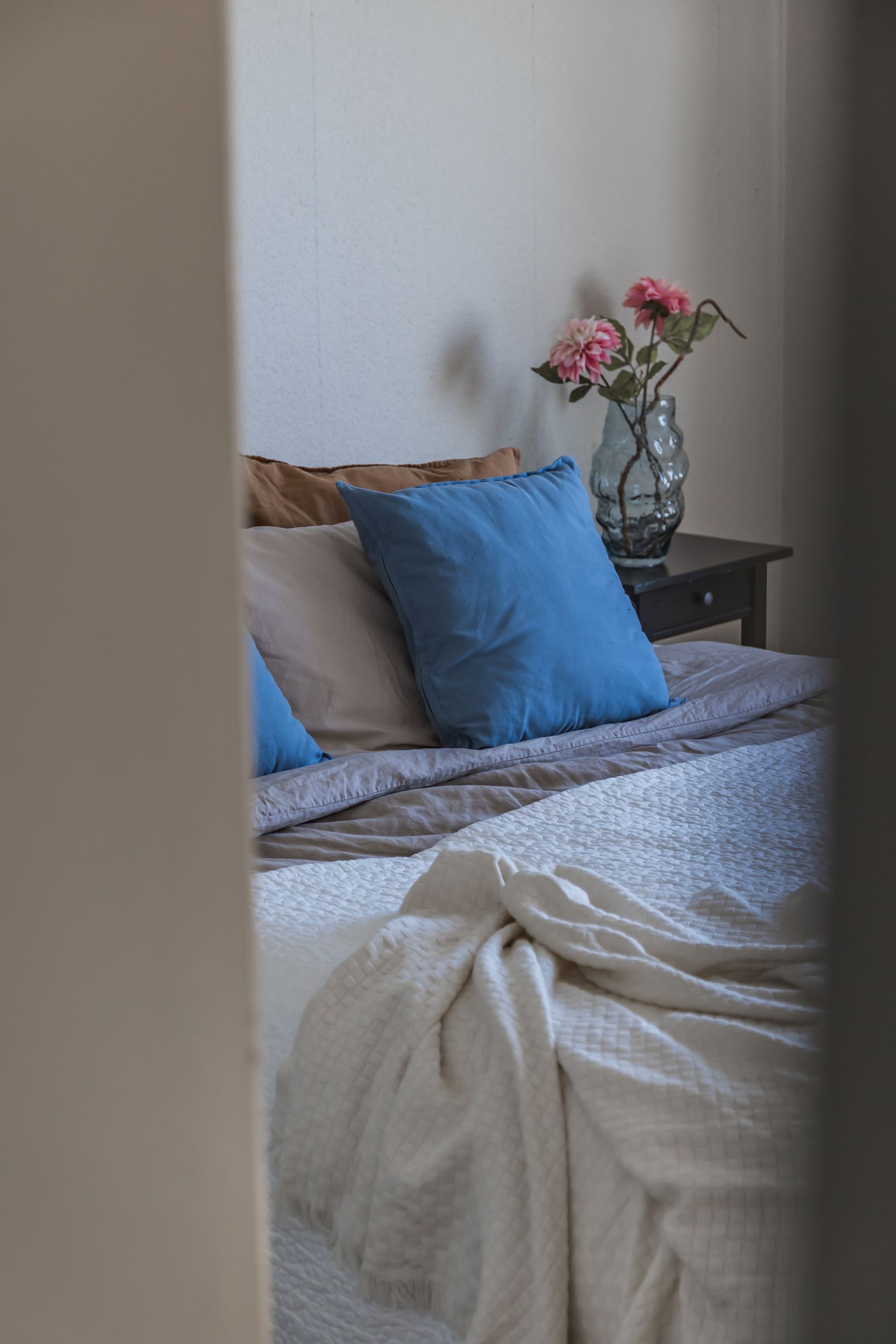 Bostadsrätt, Karmgatan 95, Karlstad