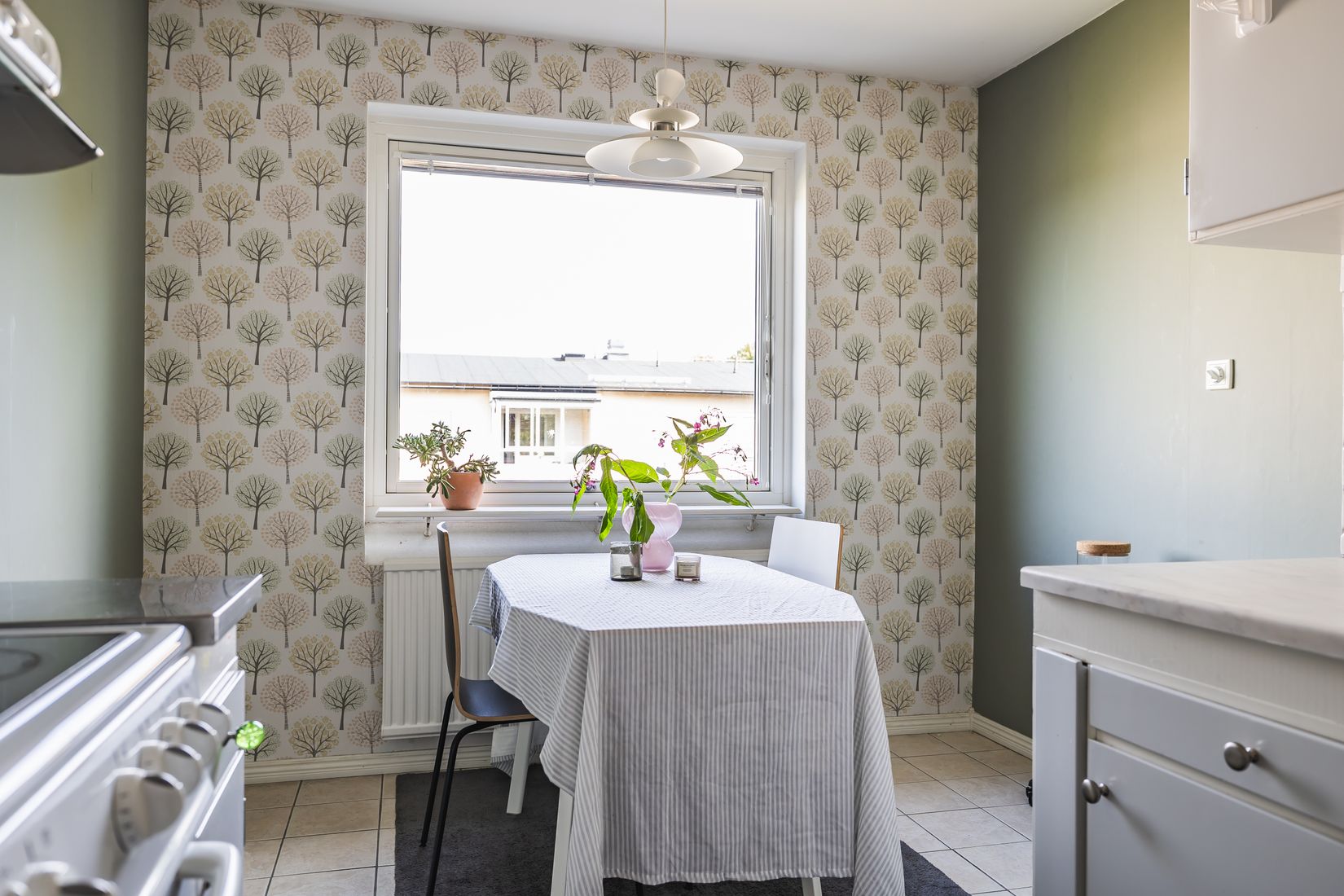 Bostadsrätt, Karmgatan 95, Karlstad