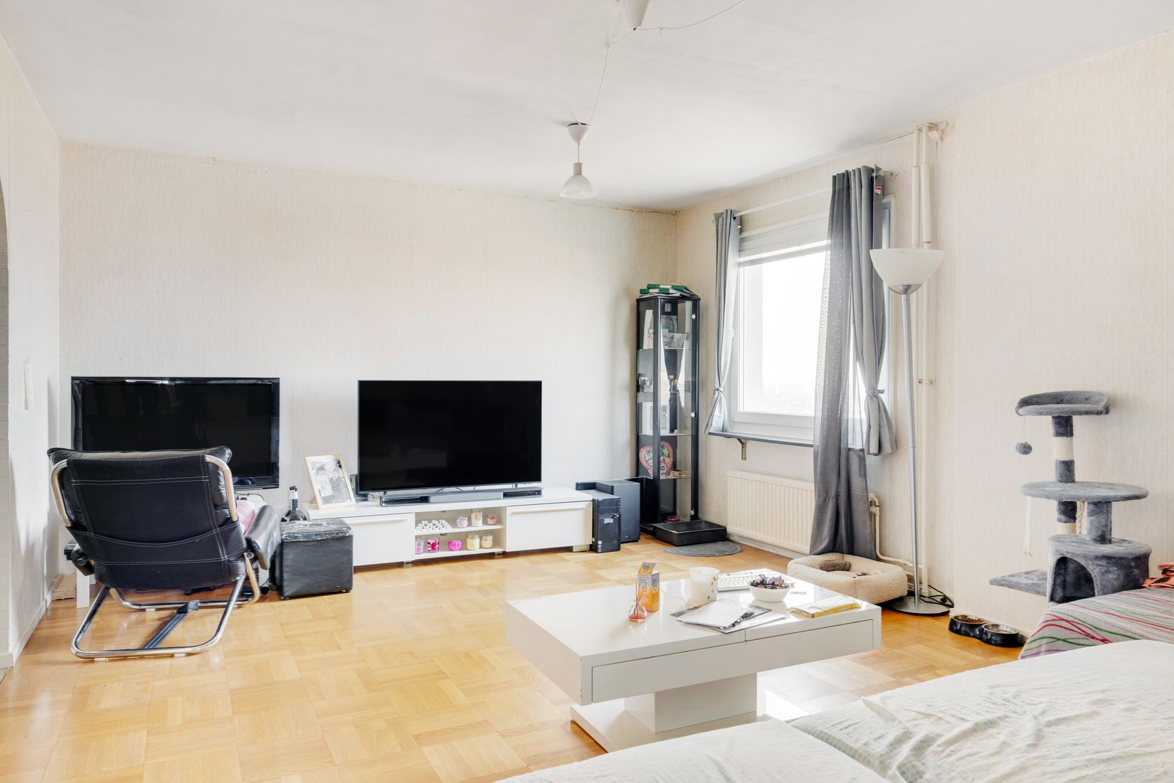 Bostadsrätt, Serenadgatan 30, Högaholm, Malmö