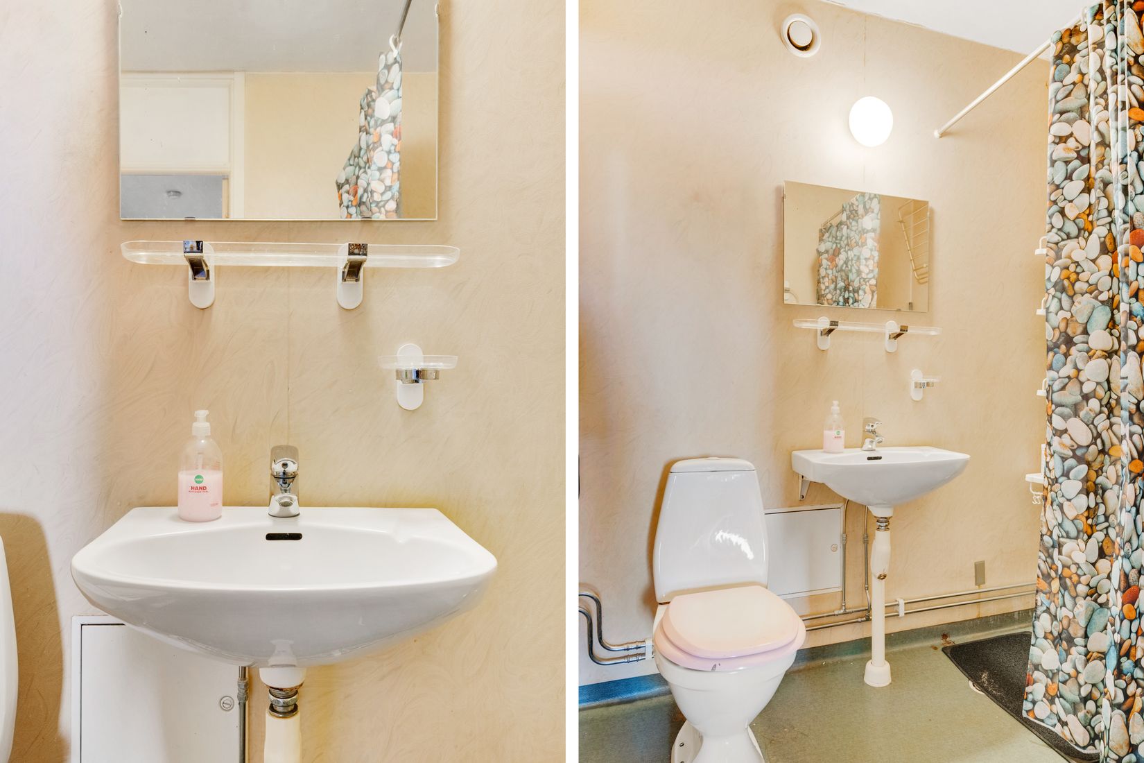 Bostadsrätt, Serenadgatan 30, Högaholm, Malmö