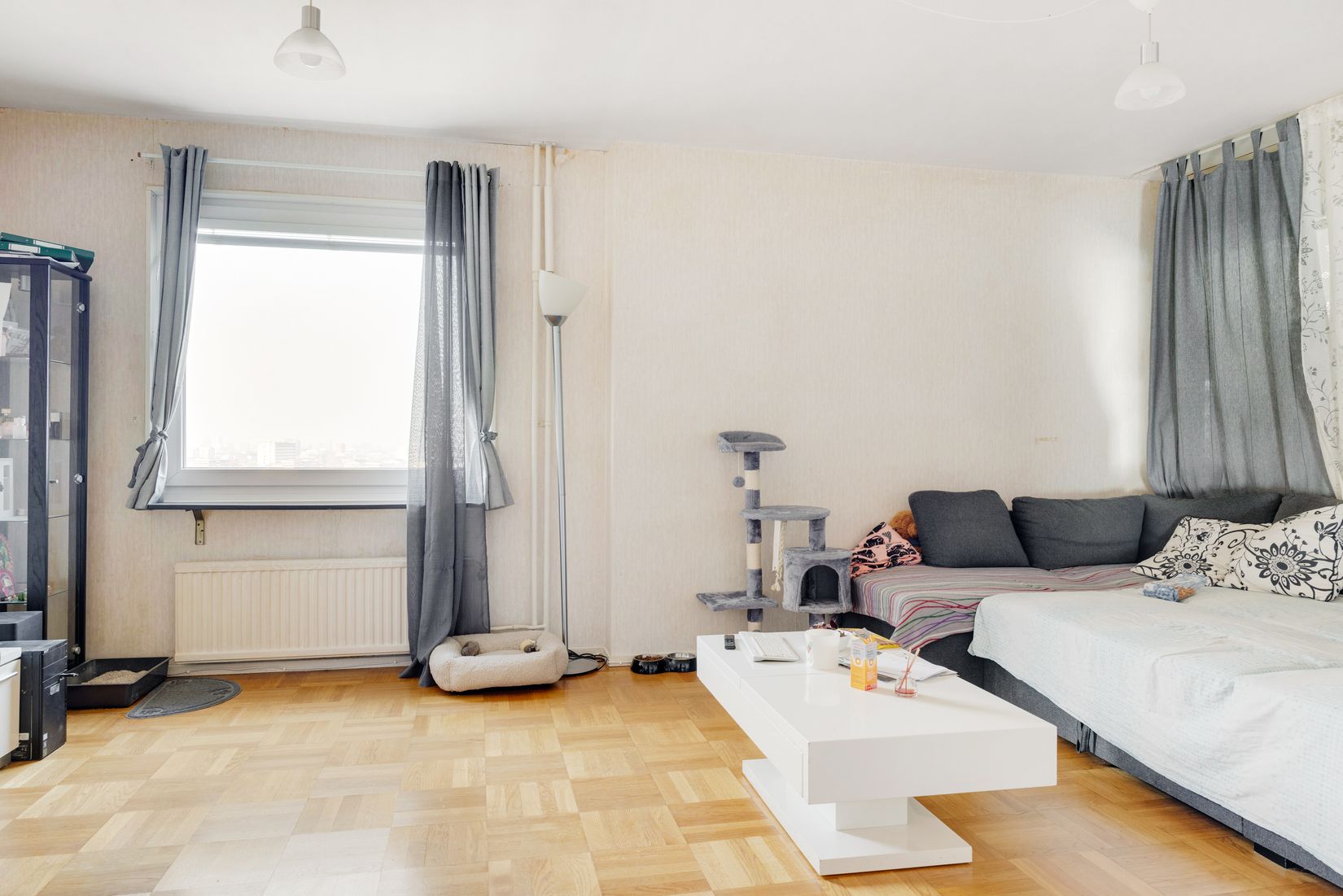 Bostadsrätt, Serenadgatan 30, Högaholm, Malmö