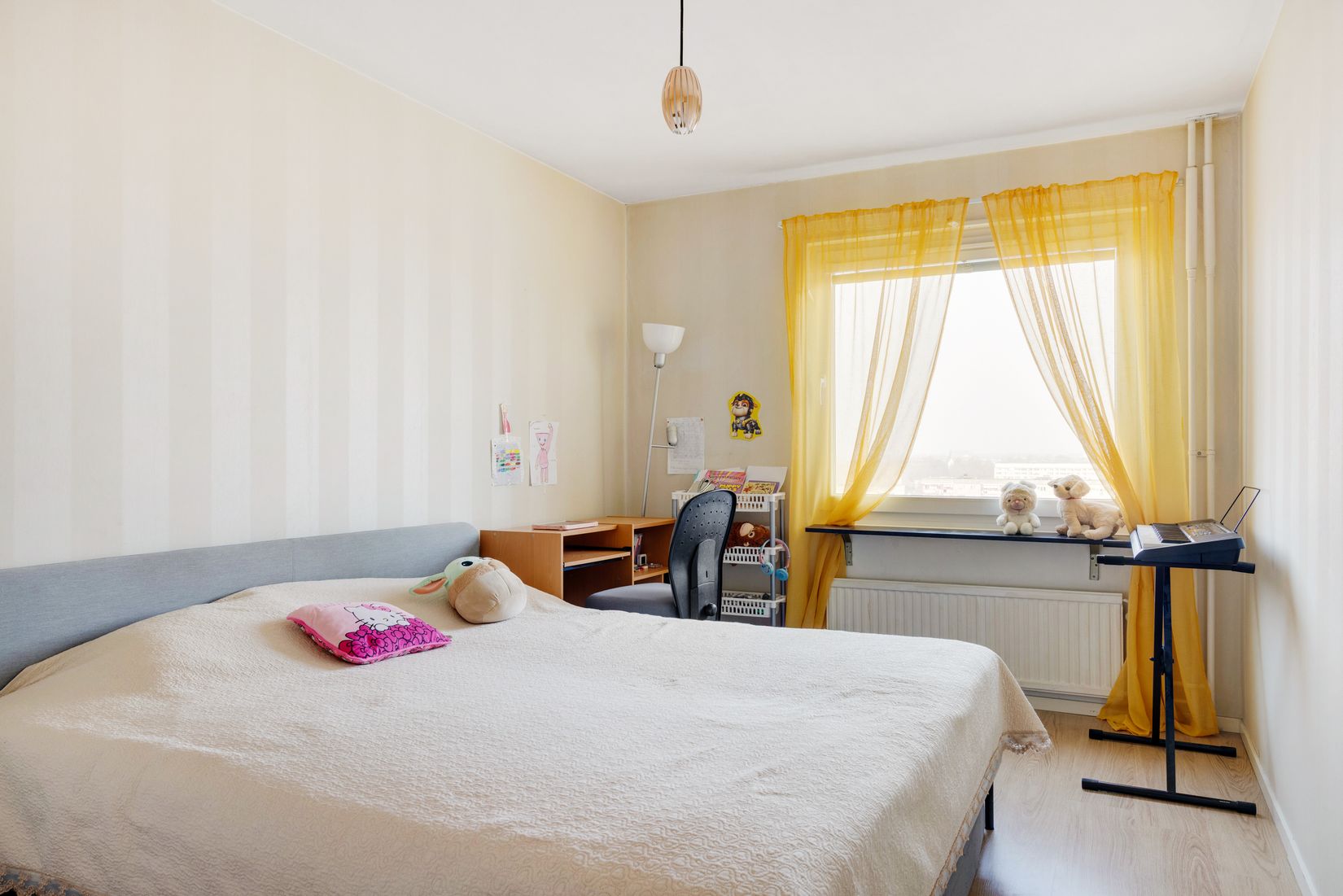 Bostadsrätt, Serenadgatan 30, Högaholm, Malmö