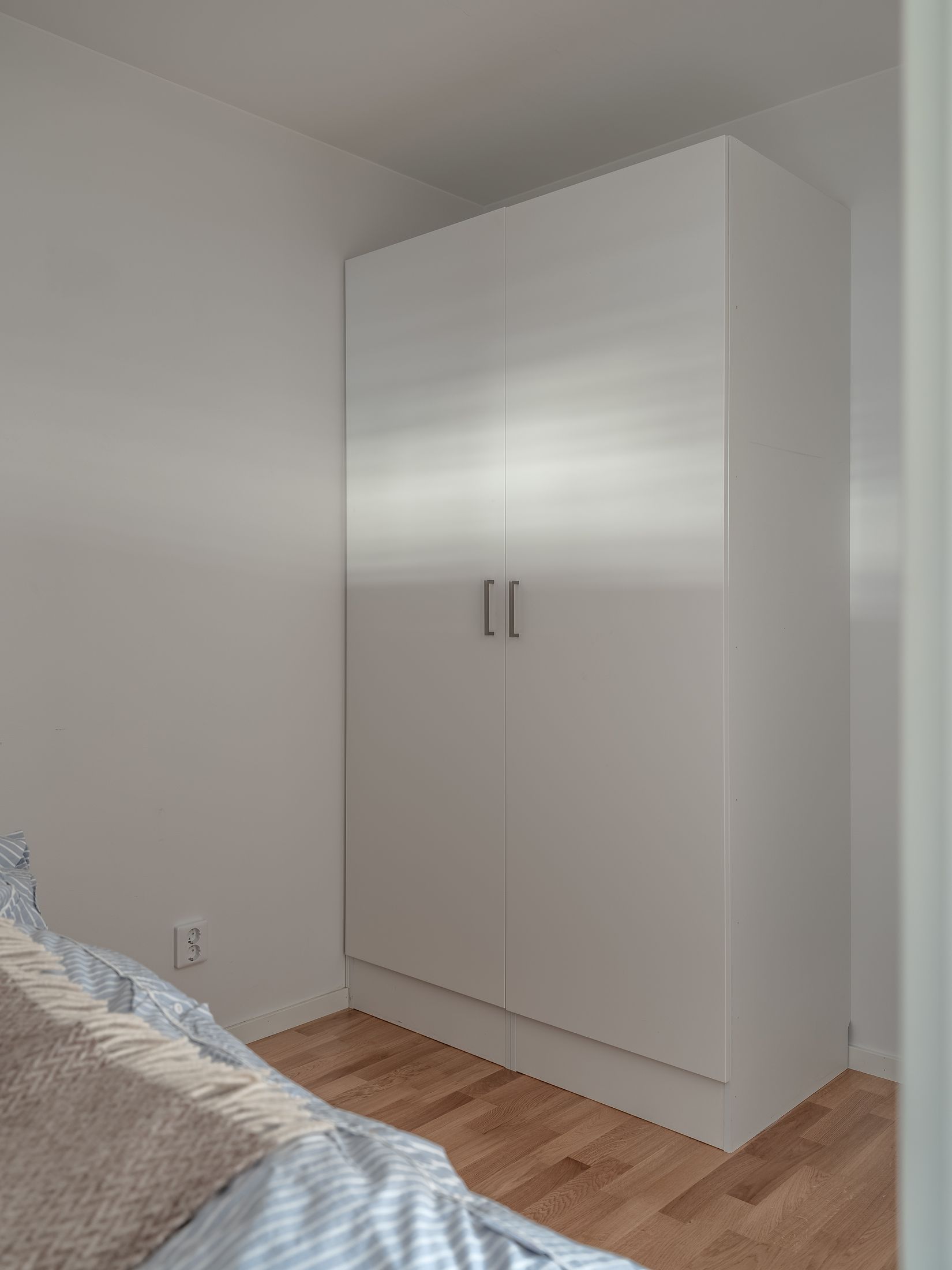 Bostadsrätt, Granfjällspisten 6B, Sälen