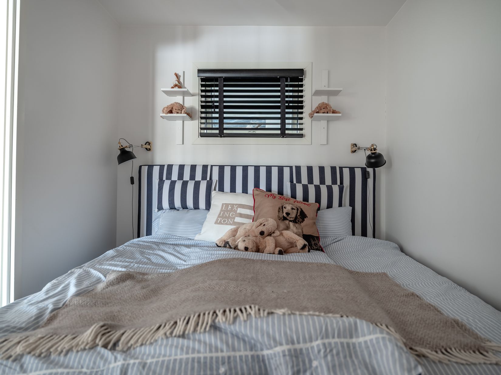 Bostadsrätt, Granfjällspisten 6B, Sälen