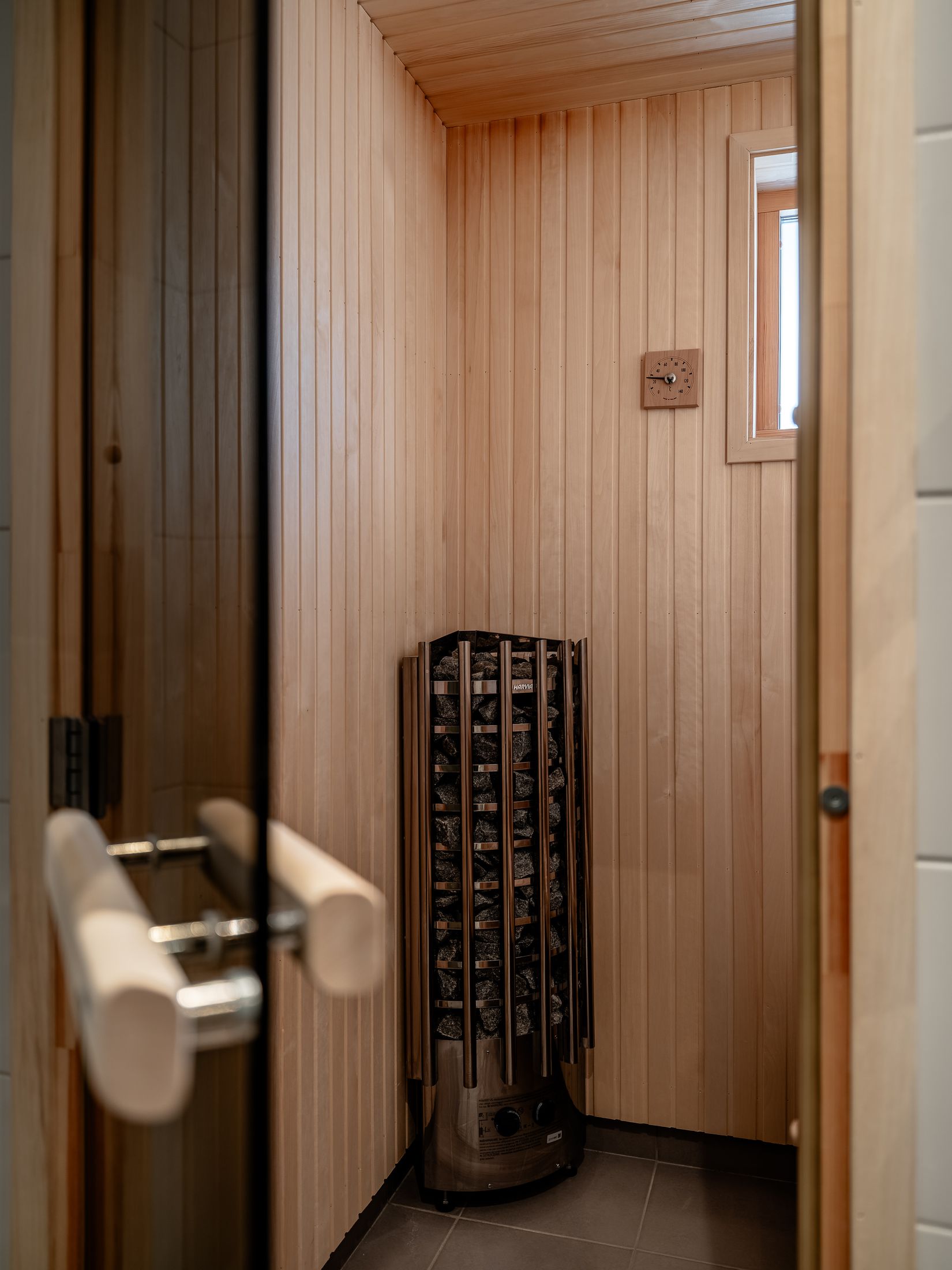 Bostadsrätt, Granfjällspisten 6B, Sälen