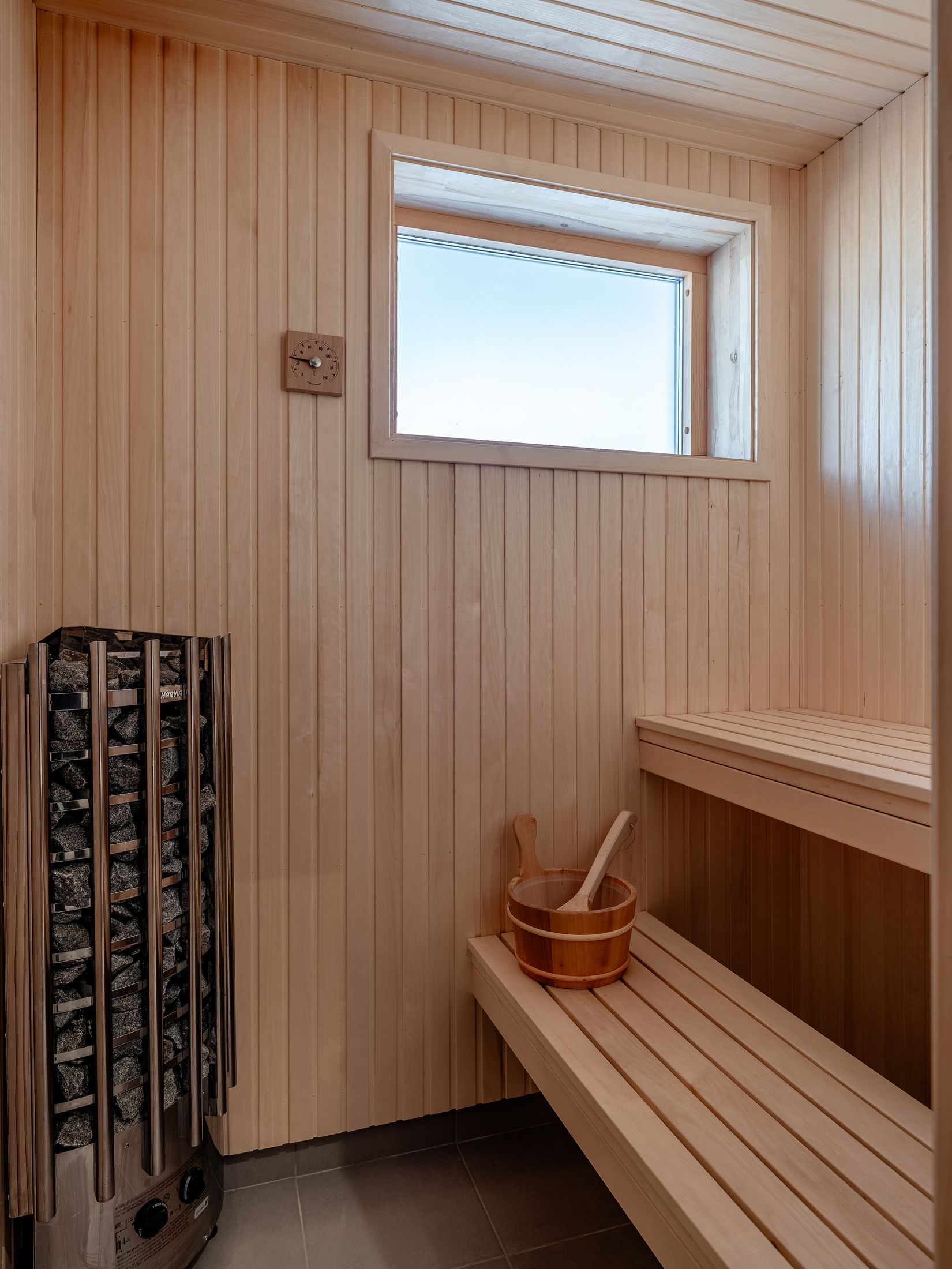 Bostadsrätt, Granfjällspisten 6B, Sälen