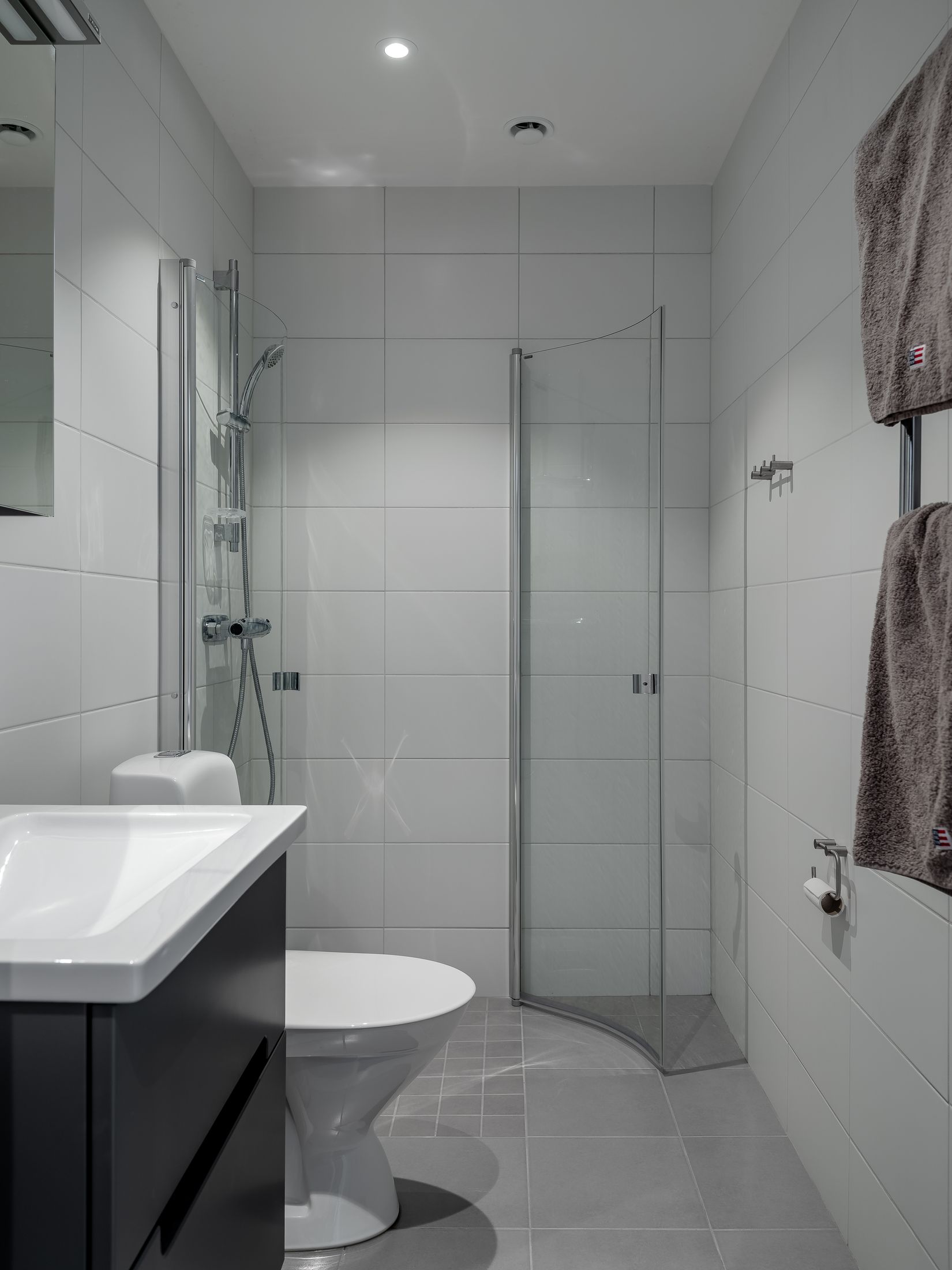 Bostadsrätt, Granfjällspisten 6B, Sälen