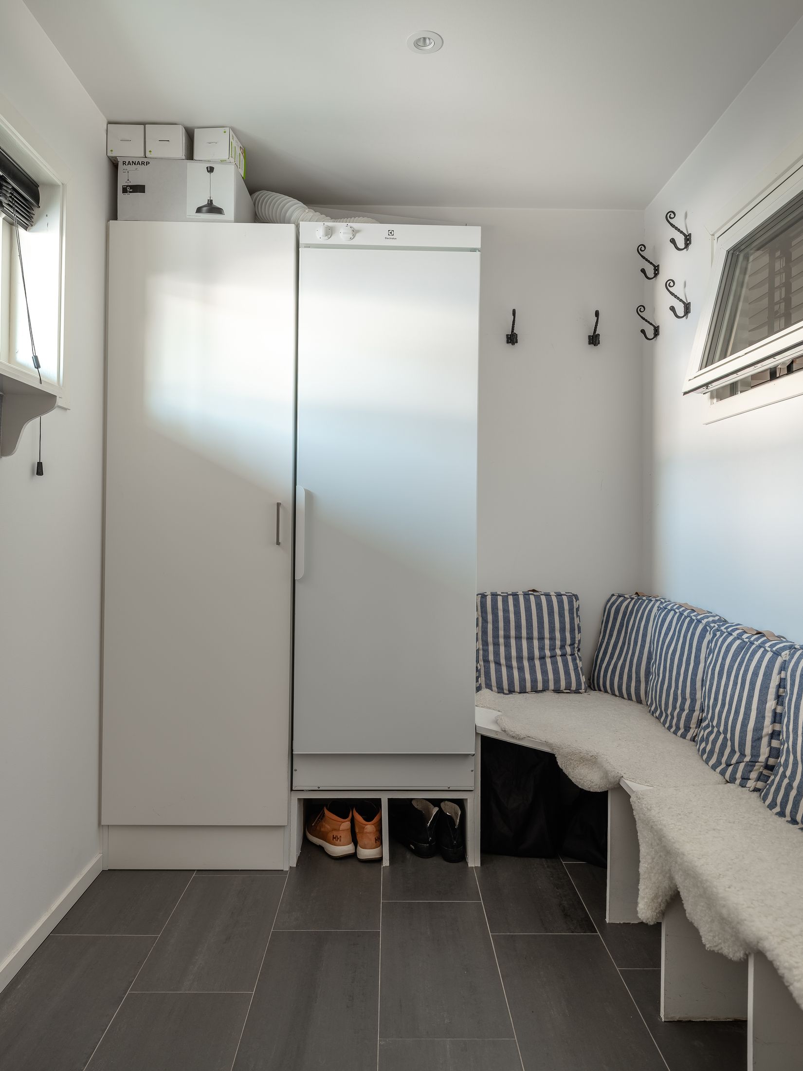 Bostadsrätt, Granfjällspisten 6B, Sälen