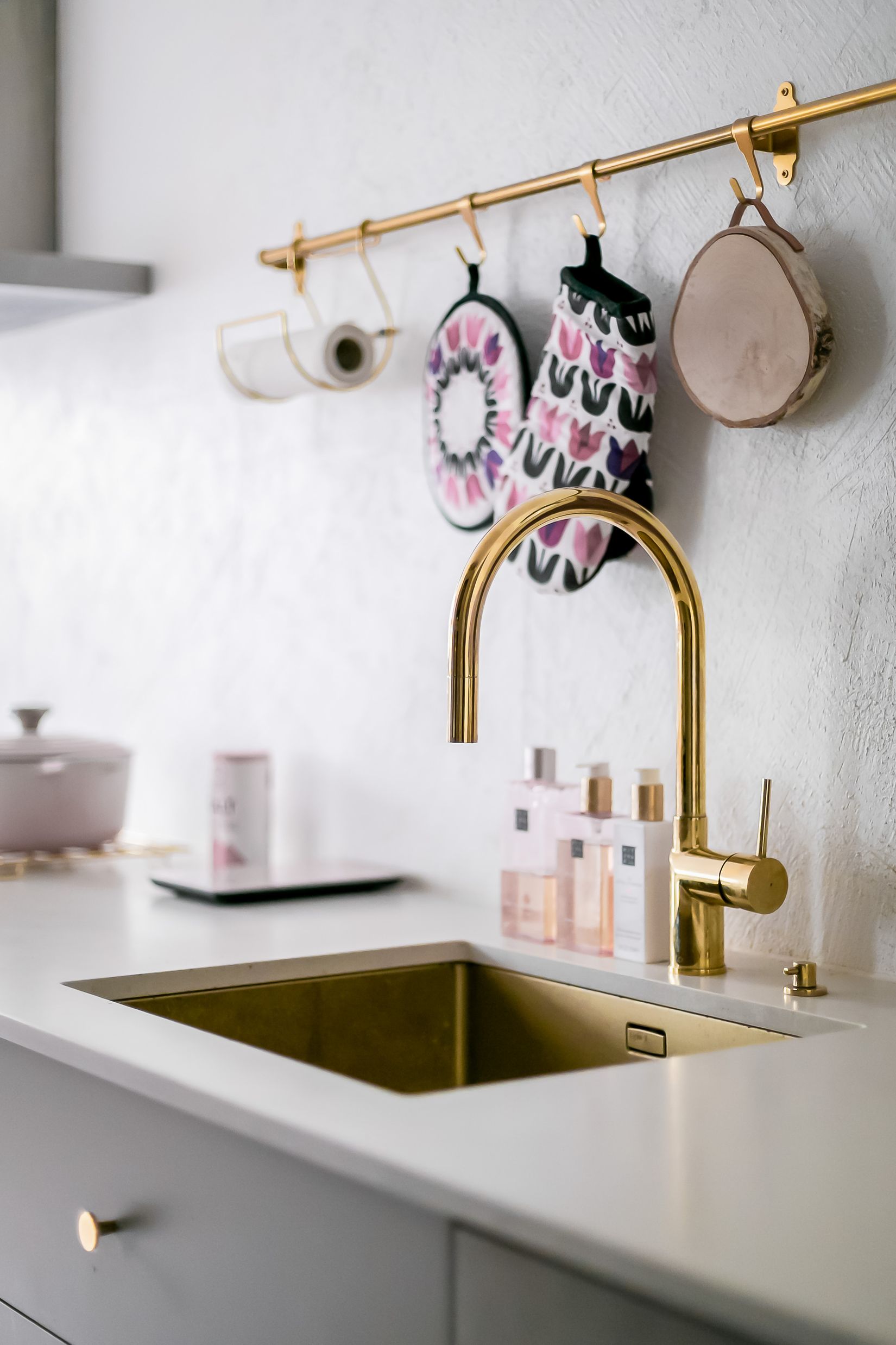 Bostadsrätt, Kungsholmsgatan 15, Kungsholmen, Stockholm