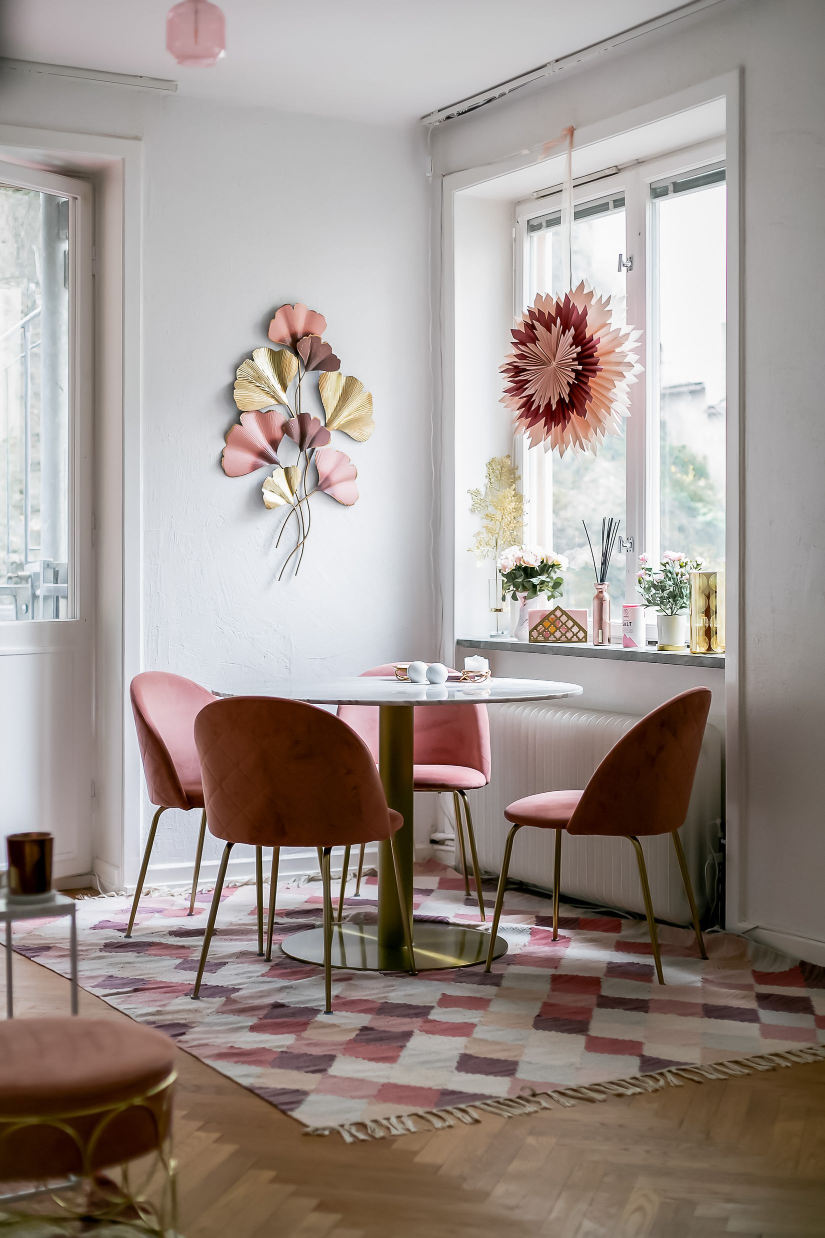 Bostadsrätt, Kungsholmsgatan 15, Kungsholmen, Stockholm