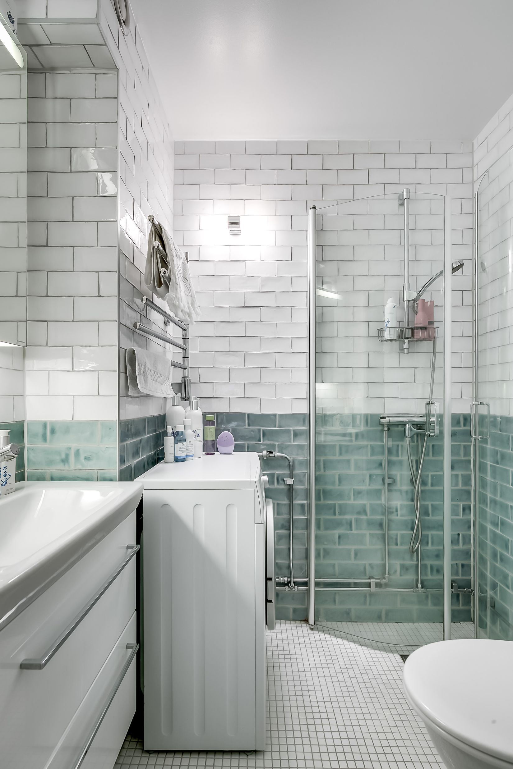 Bostadsrätt, Kungsholmsgatan 15, Kungsholmen, Stockholm