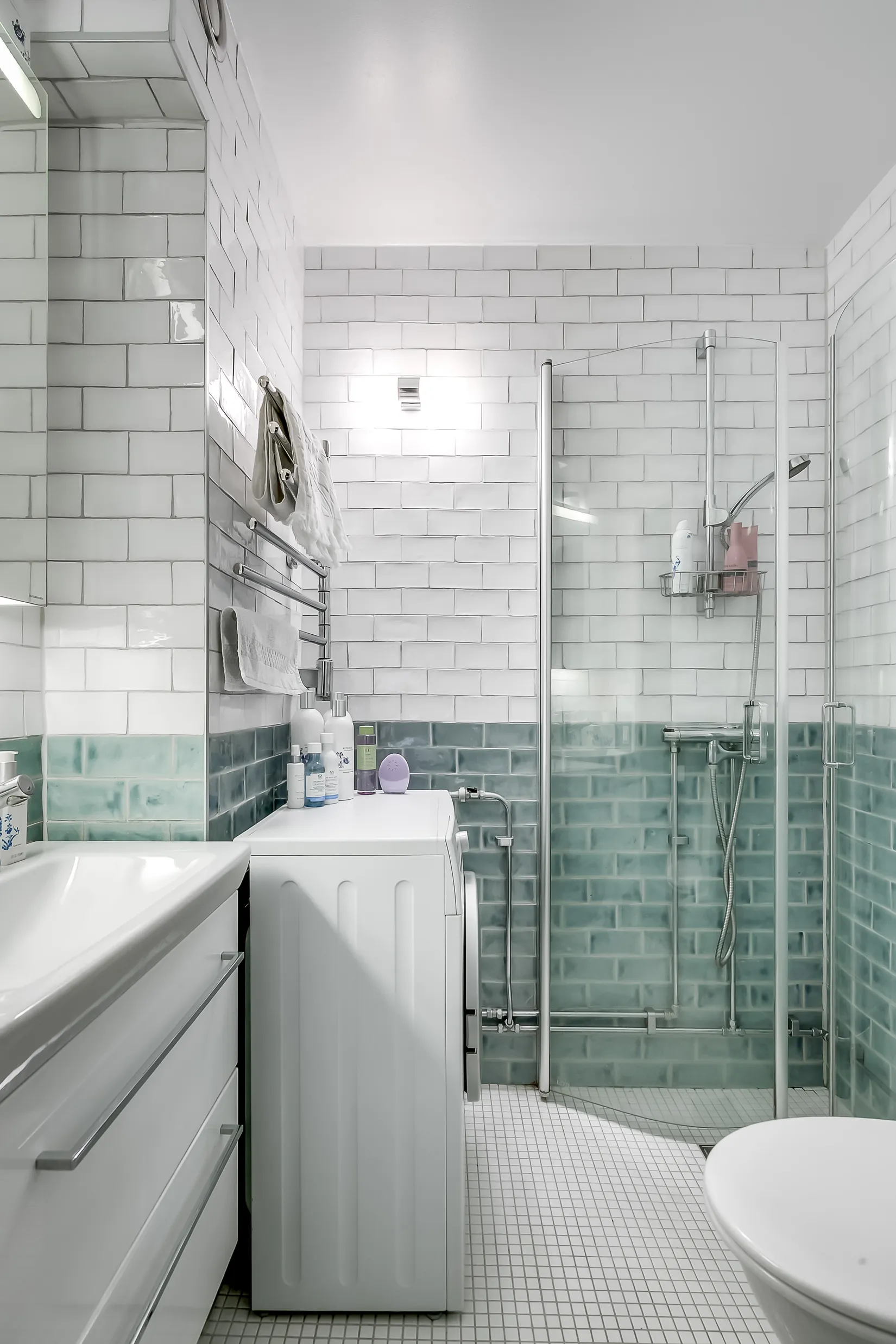 Bostadsrätt, Kungsholmsgatan 15, Kungsholmen, Stockholm