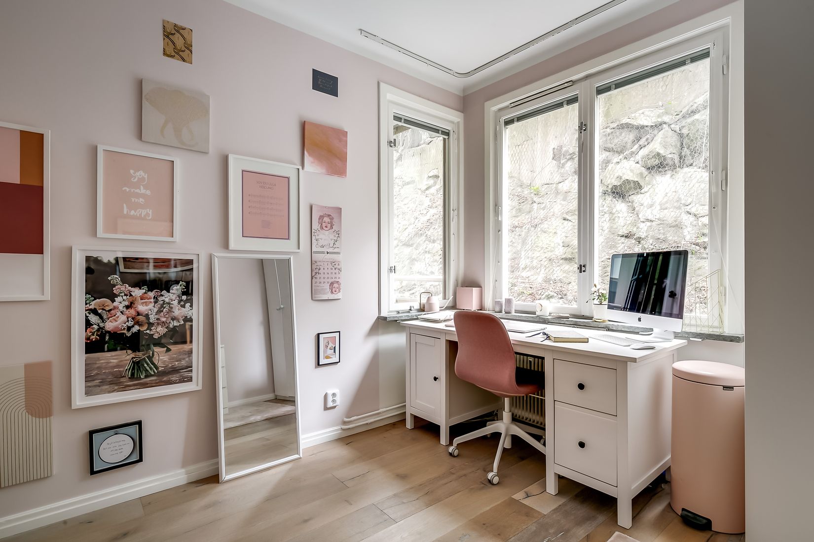 Bostadsrätt, Kungsholmsgatan 15, Kungsholmen, Stockholm