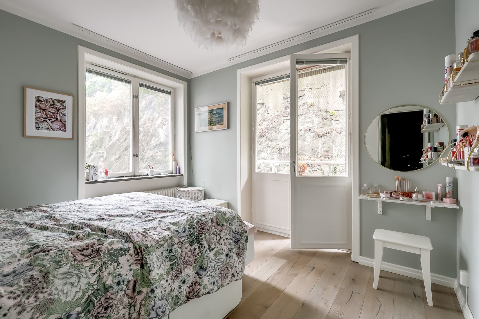 Bostadsrätt, Kungsholmsgatan 15, Kungsholmen, Stockholm