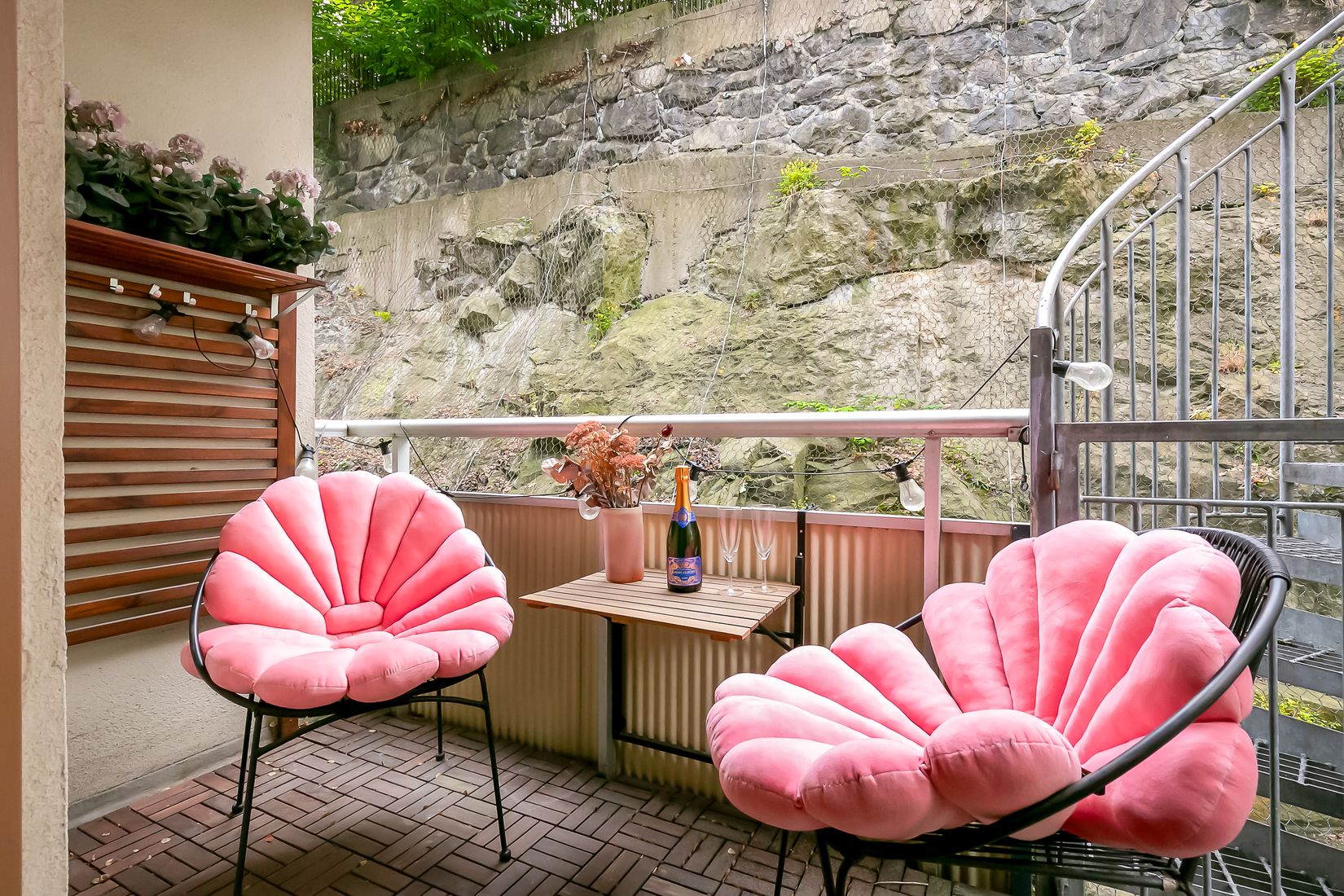 Bostadsrätt, Kungsholmsgatan 15, Kungsholmen, Stockholm