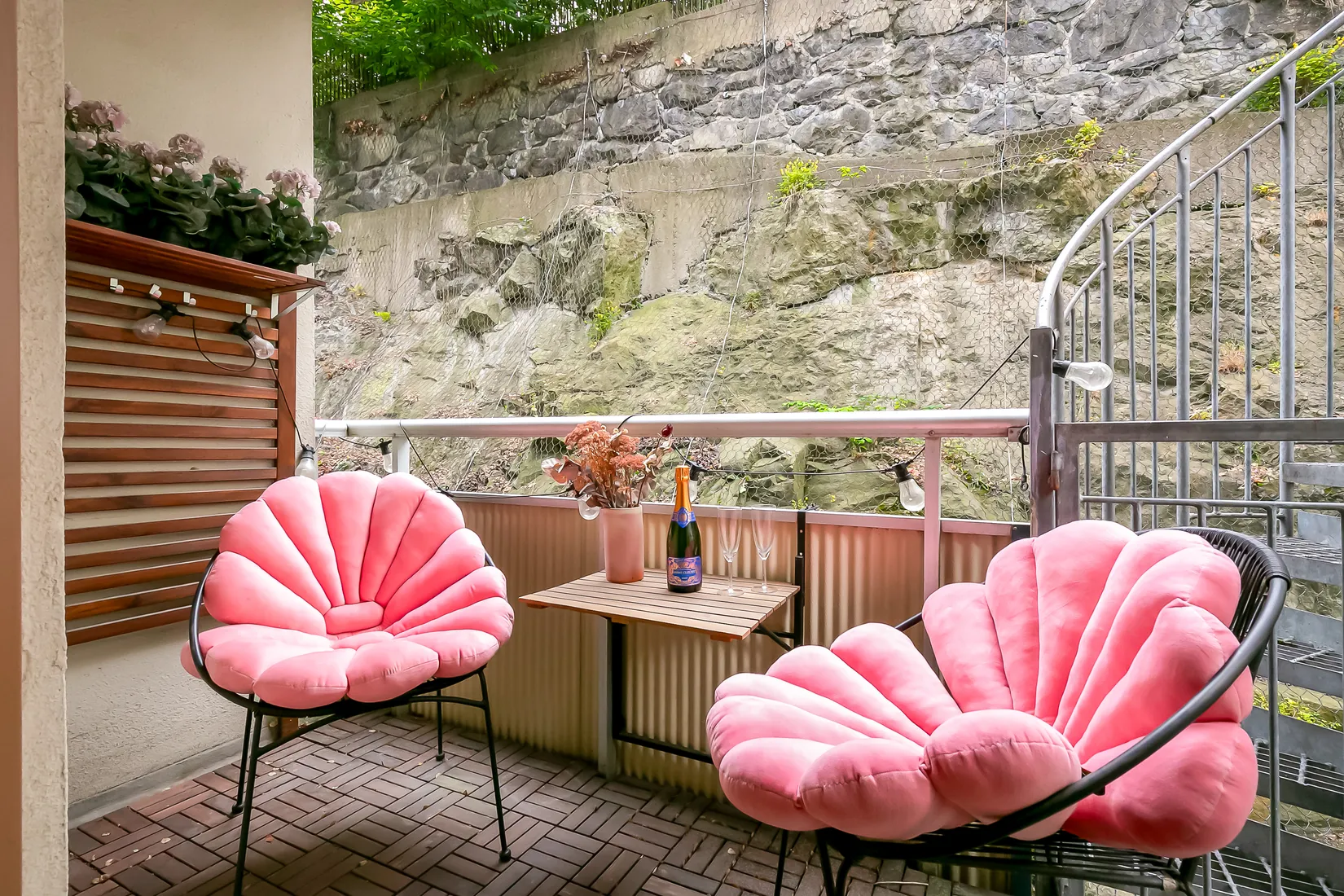 Bostadsrätt, Kungsholmsgatan 15, Kungsholmen, Stockholm