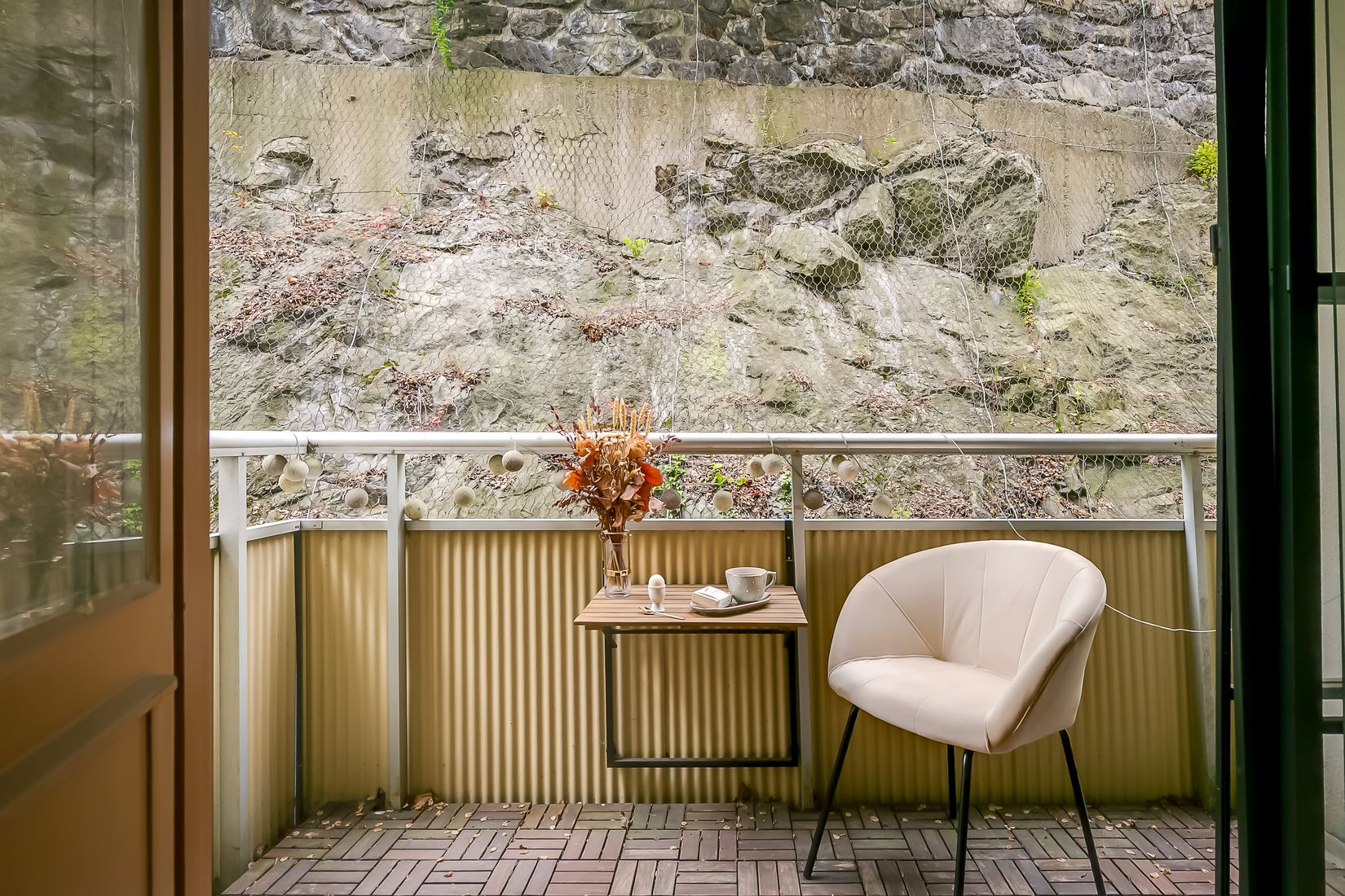 Bostadsrätt, Kungsholmsgatan 15, Kungsholmen, Stockholm