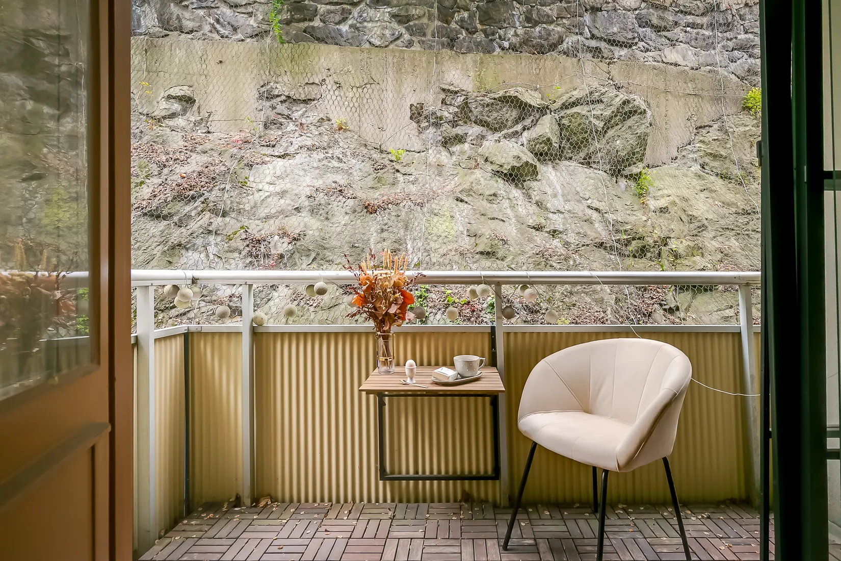 Bostadsrätt, Kungsholmsgatan 15, Kungsholmen, Stockholm