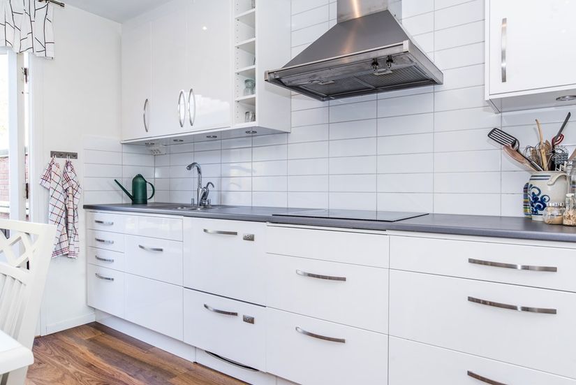 Radhus, Rosenhällsvägen 25, Öster, Nyköping