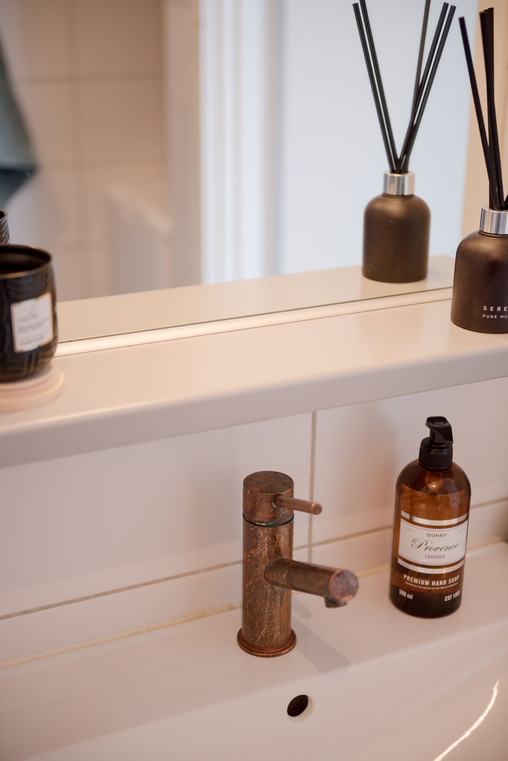 Bostadsrätt, Mellanbyvägen 6C, Bålsta Frösundavik, Håbo