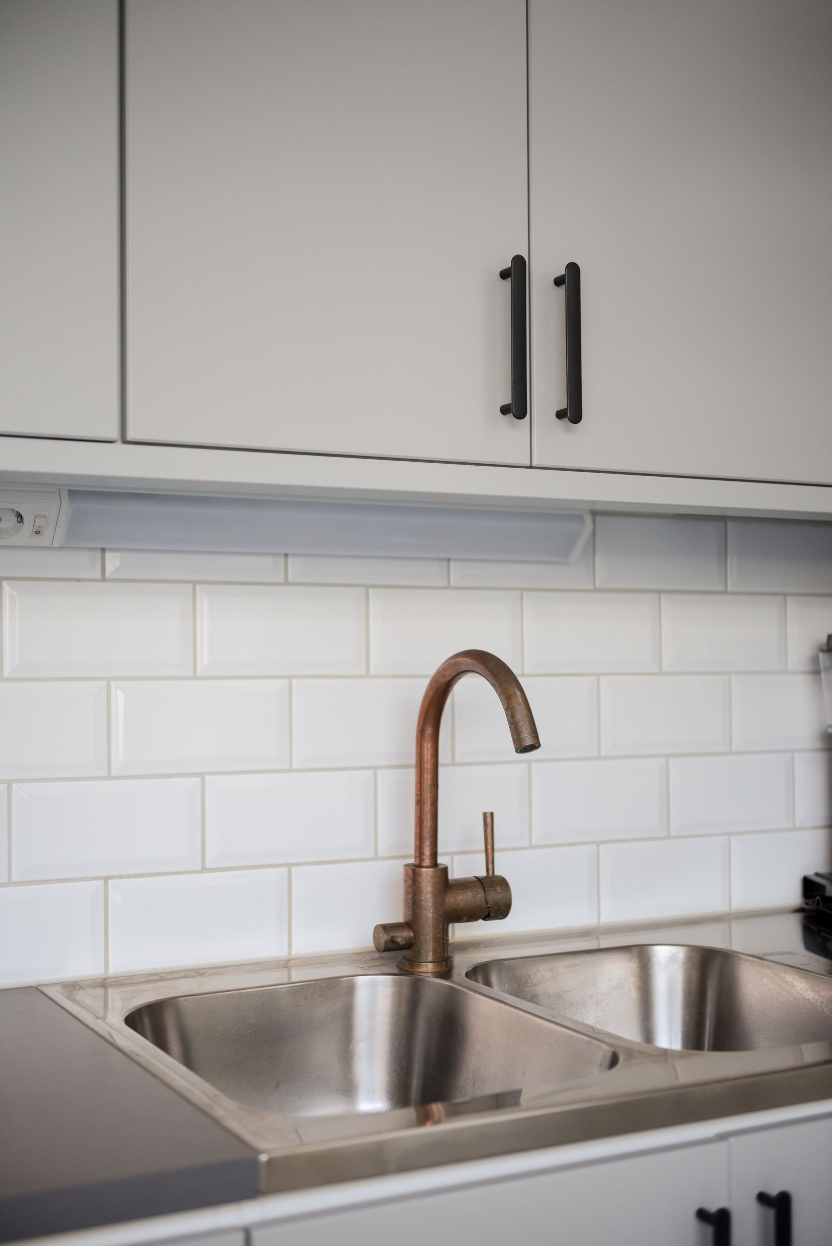 Bostadsrätt, Mellanbyvägen 6C, Bålsta Frösundavik, Håbo