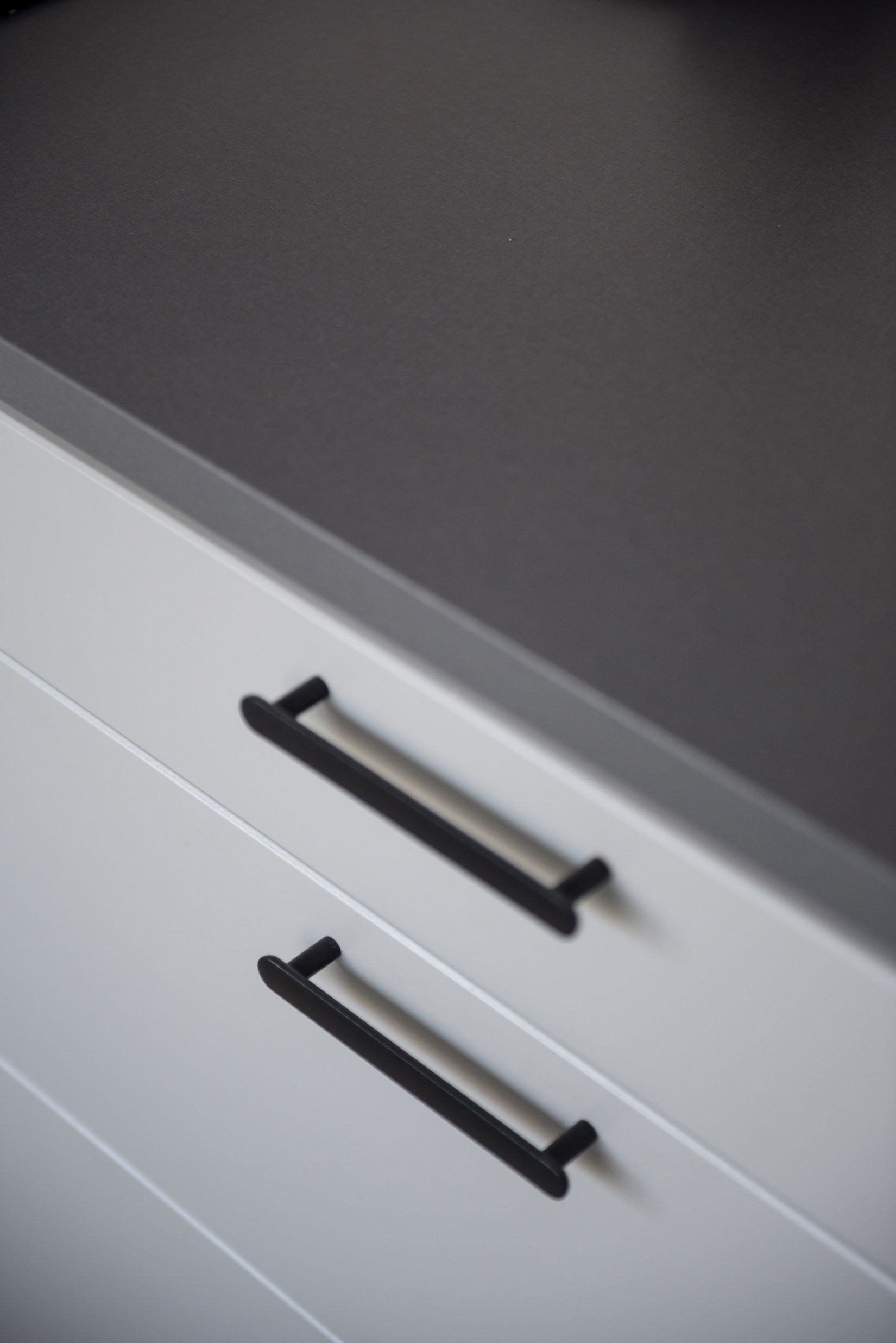 Bostadsrätt, Mellanbyvägen 6C, Bålsta Frösundavik, Håbo