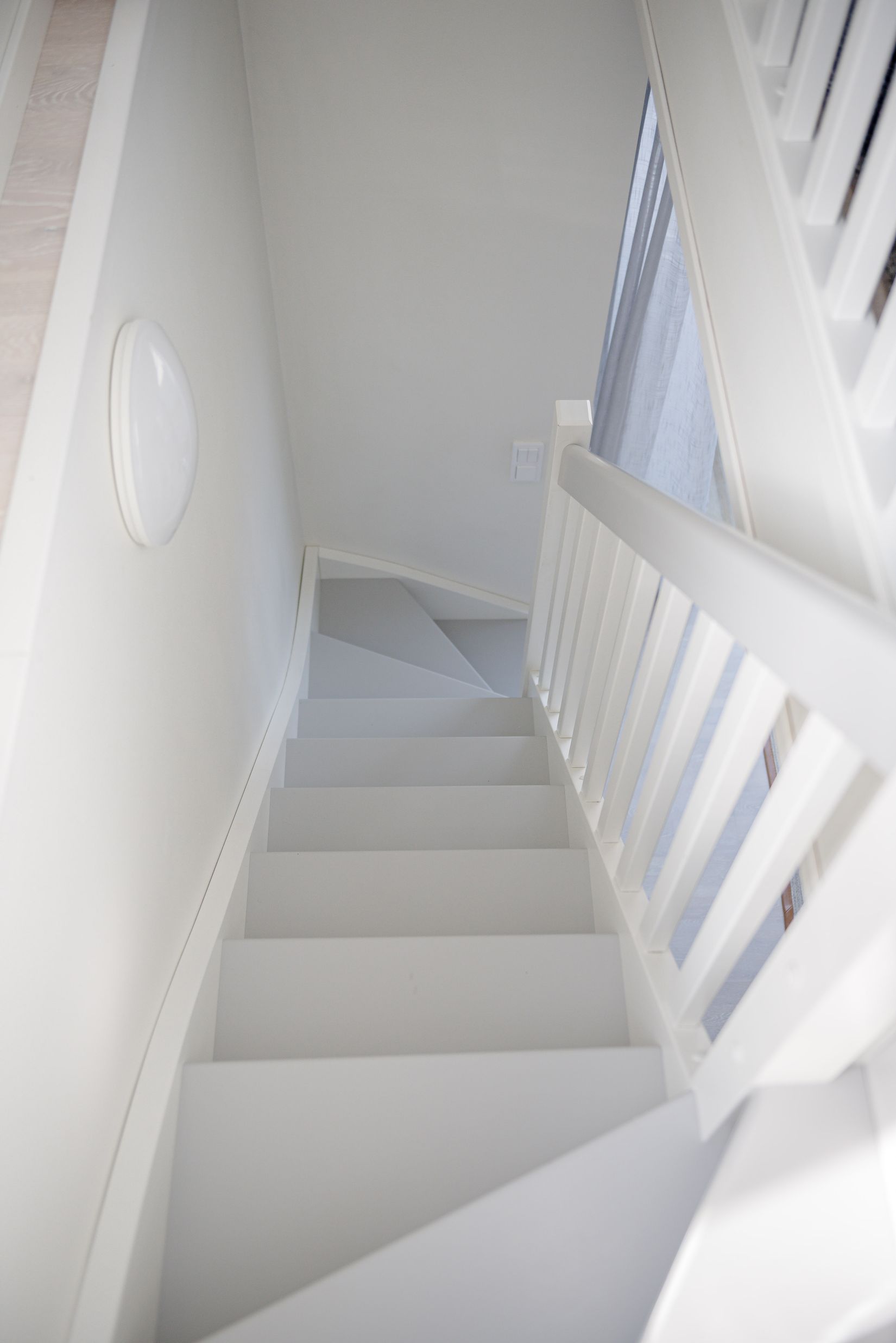 Bostadsrätt, Mellanbyvägen 6C, Bålsta Frösundavik, Håbo